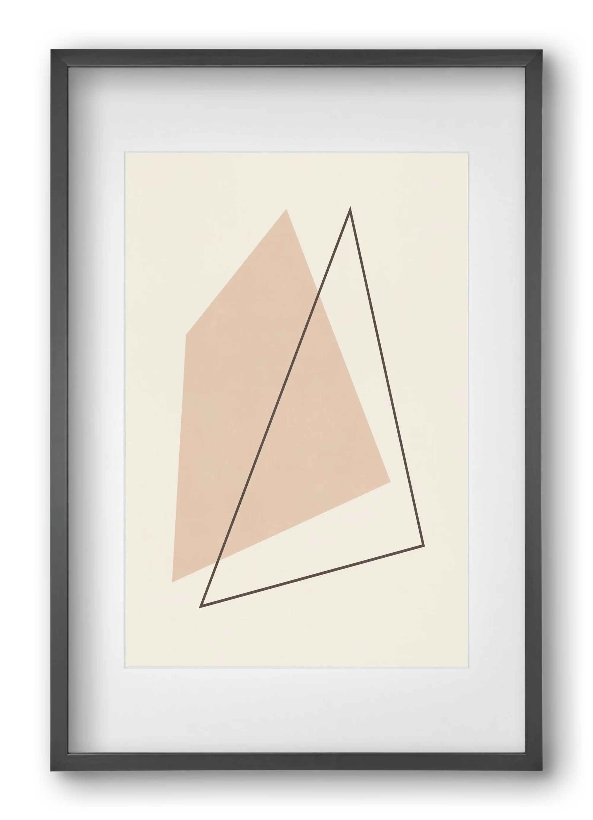 Abstract Art - Bn01 - artbridge