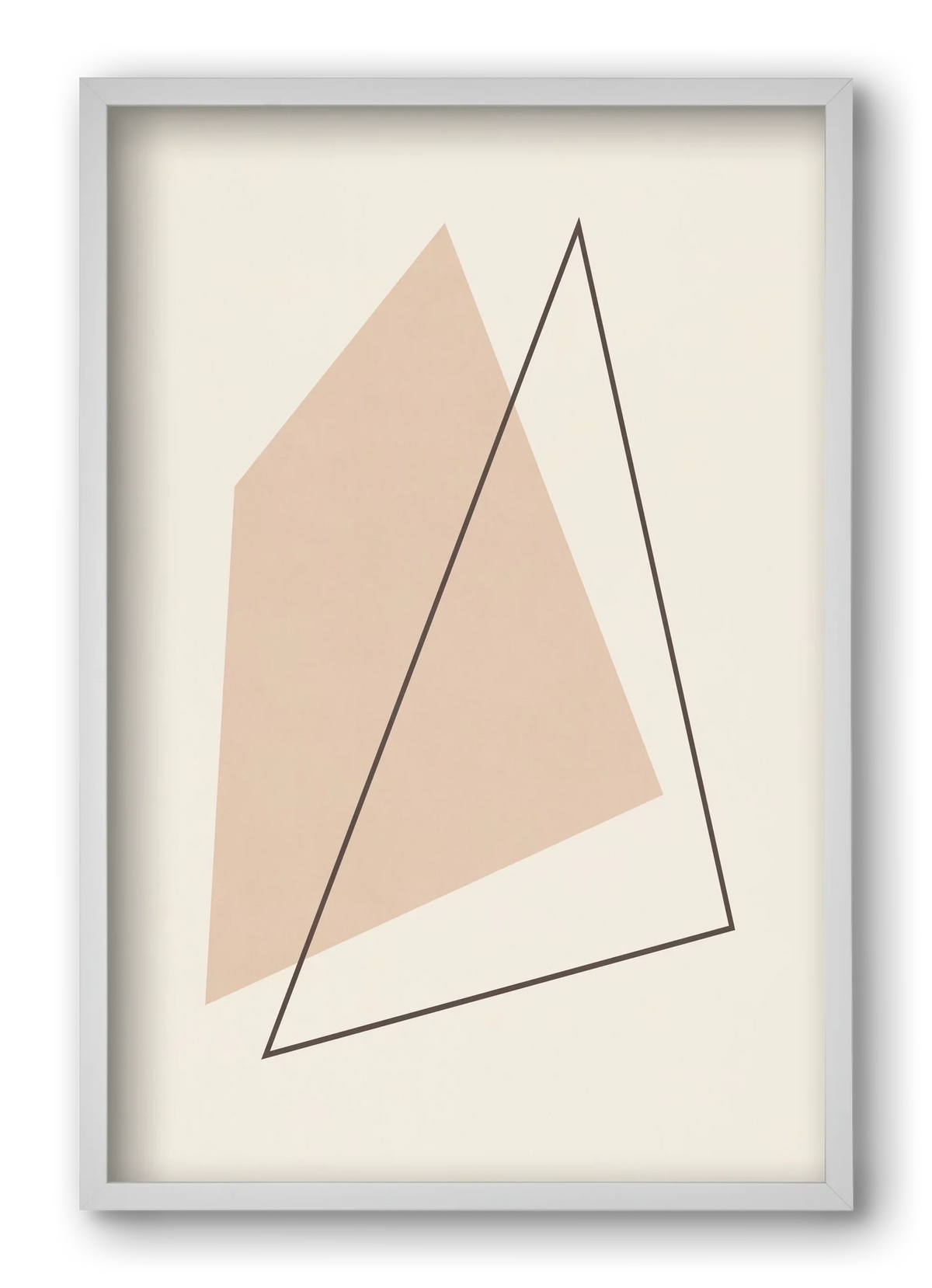 Abstract Art - Bn01 - artbridge