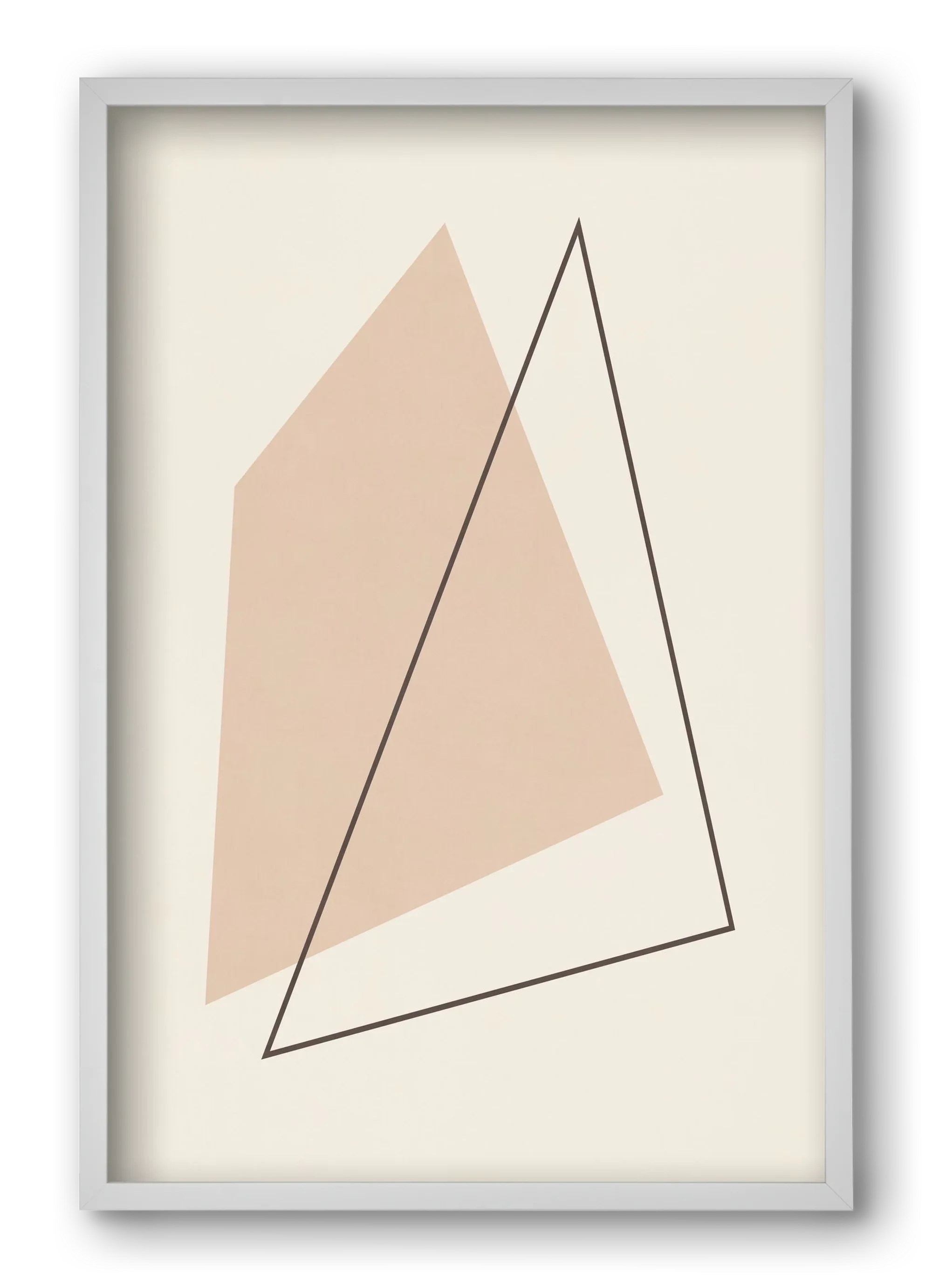 Abstract Art - Bn01 - artbridge