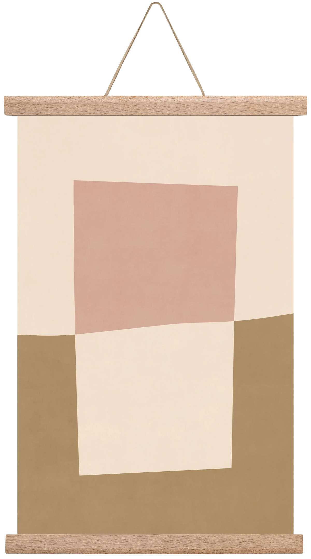 Abstract Art - CT08 - artbridge
