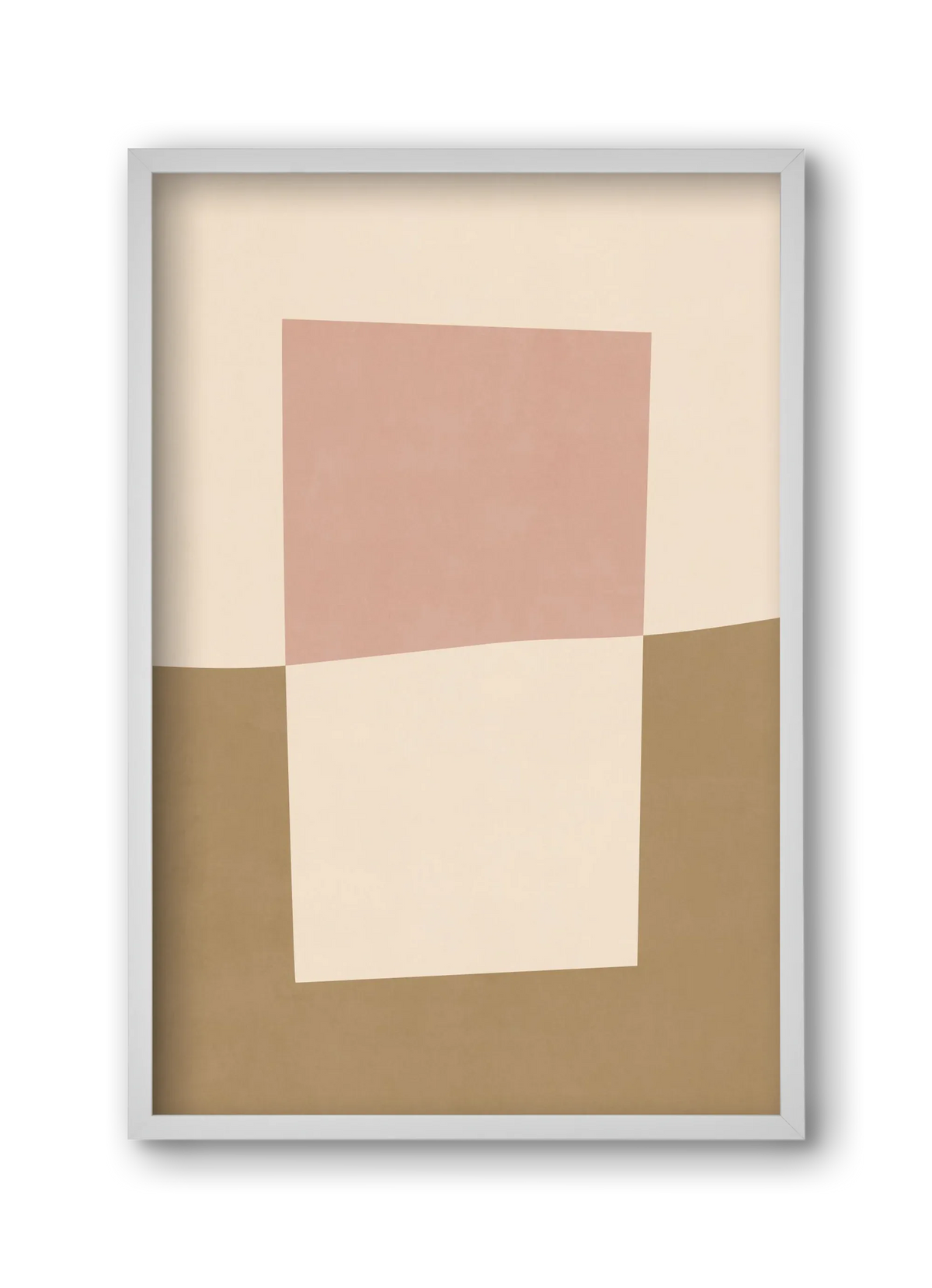 Abstract Art - CT08 - artbridge