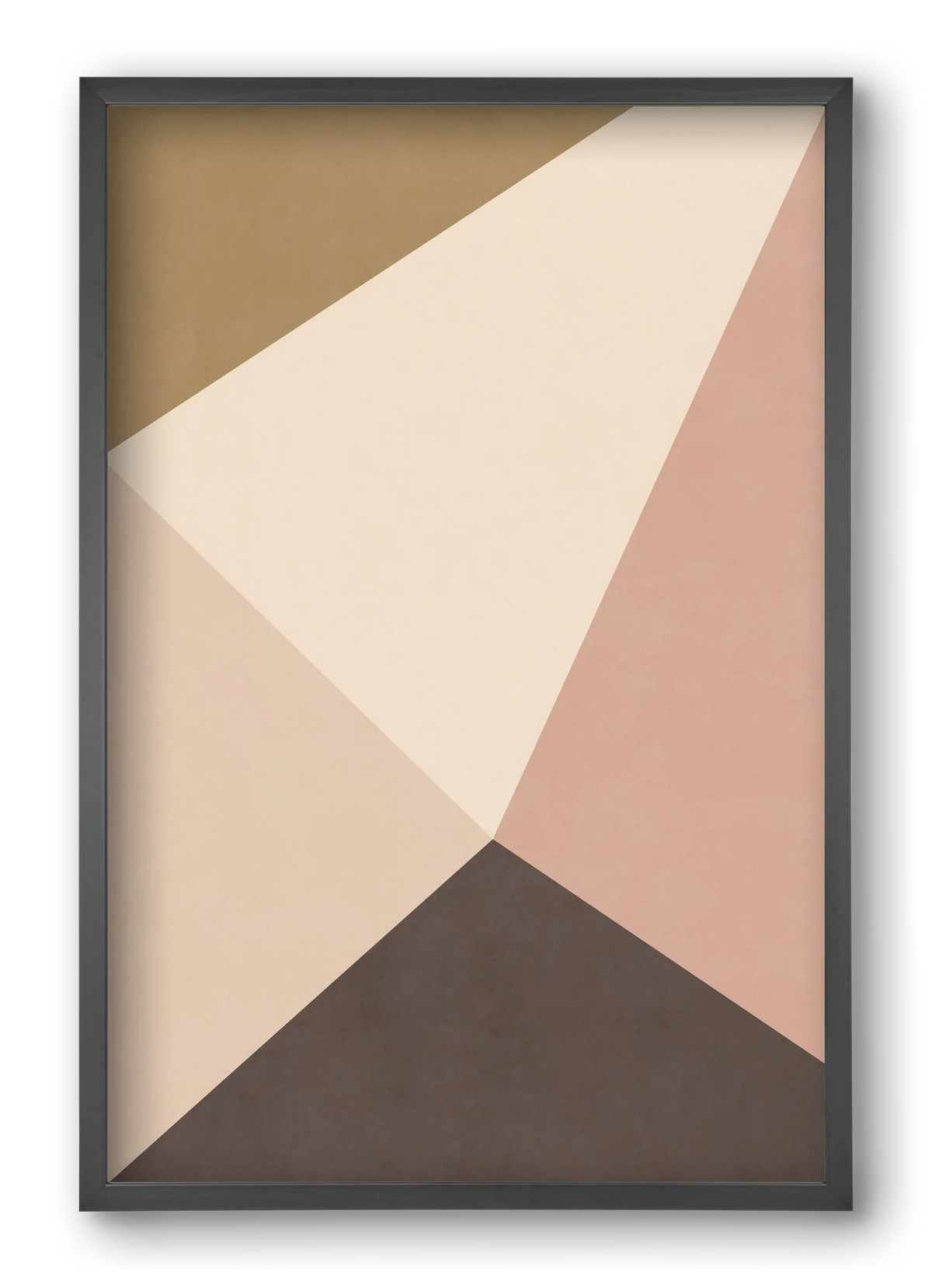 Abstract Art - CT07 - artbridge