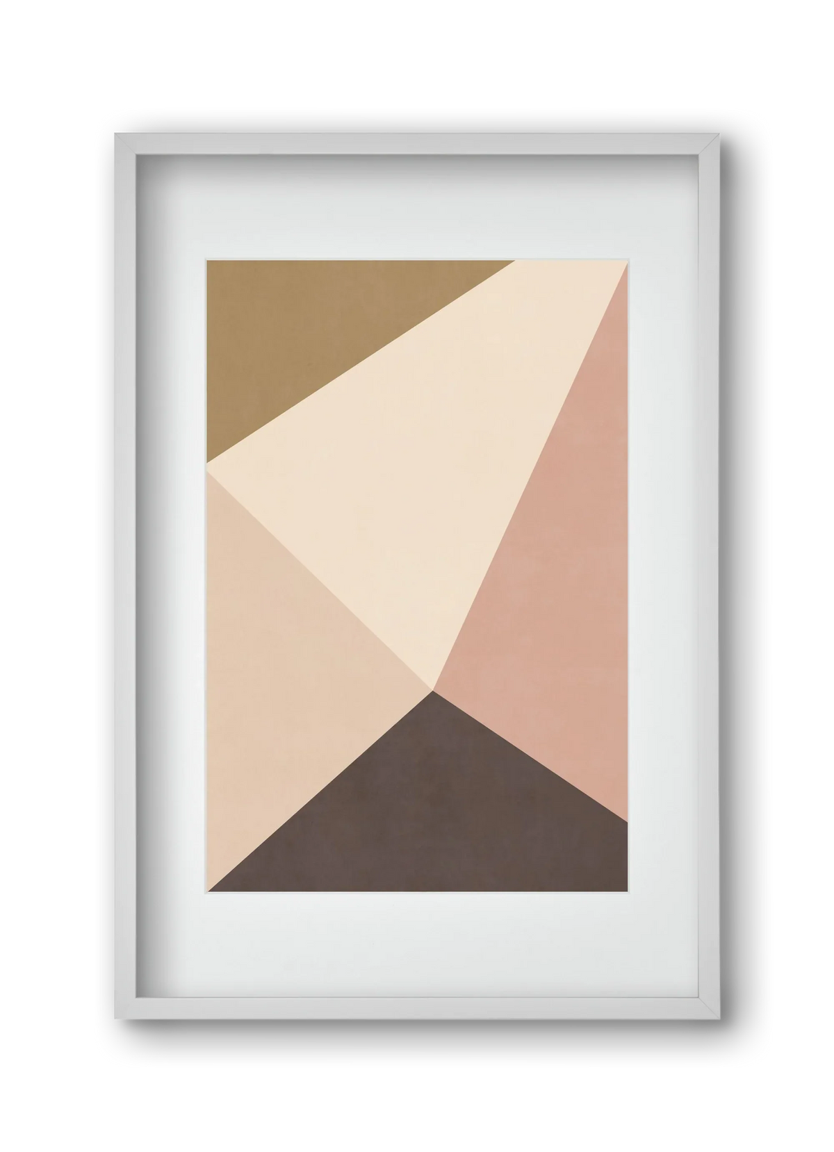 Abstract Art - CT07 - artbridge