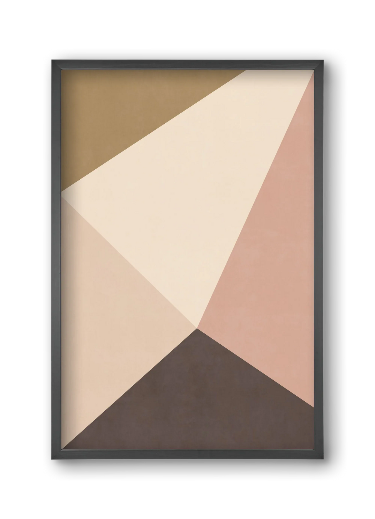 Abstract Art - CT07 - artbridge