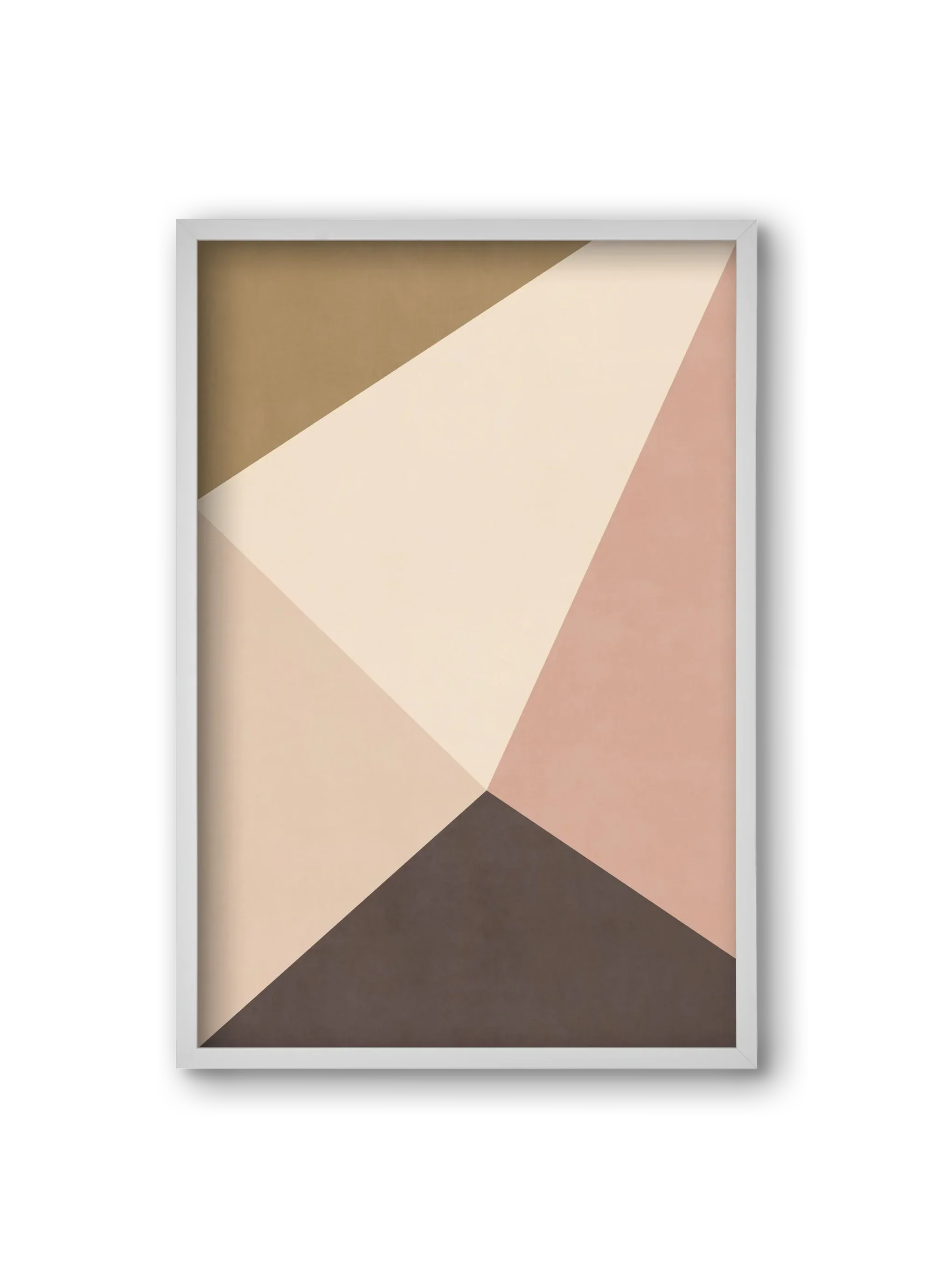 Abstract Art - CT07 - artbridge