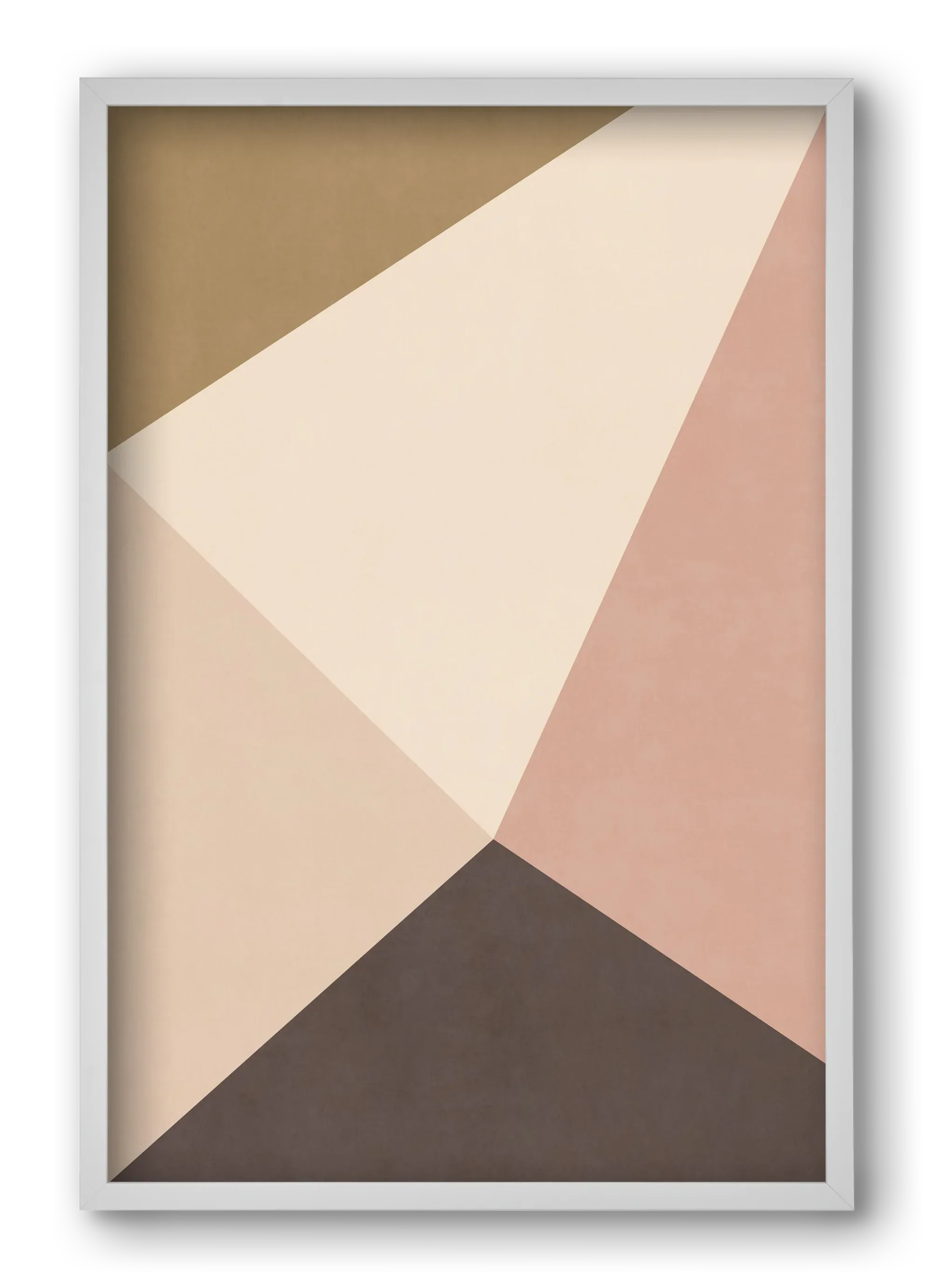 Abstract Art - CT07 - artbridge