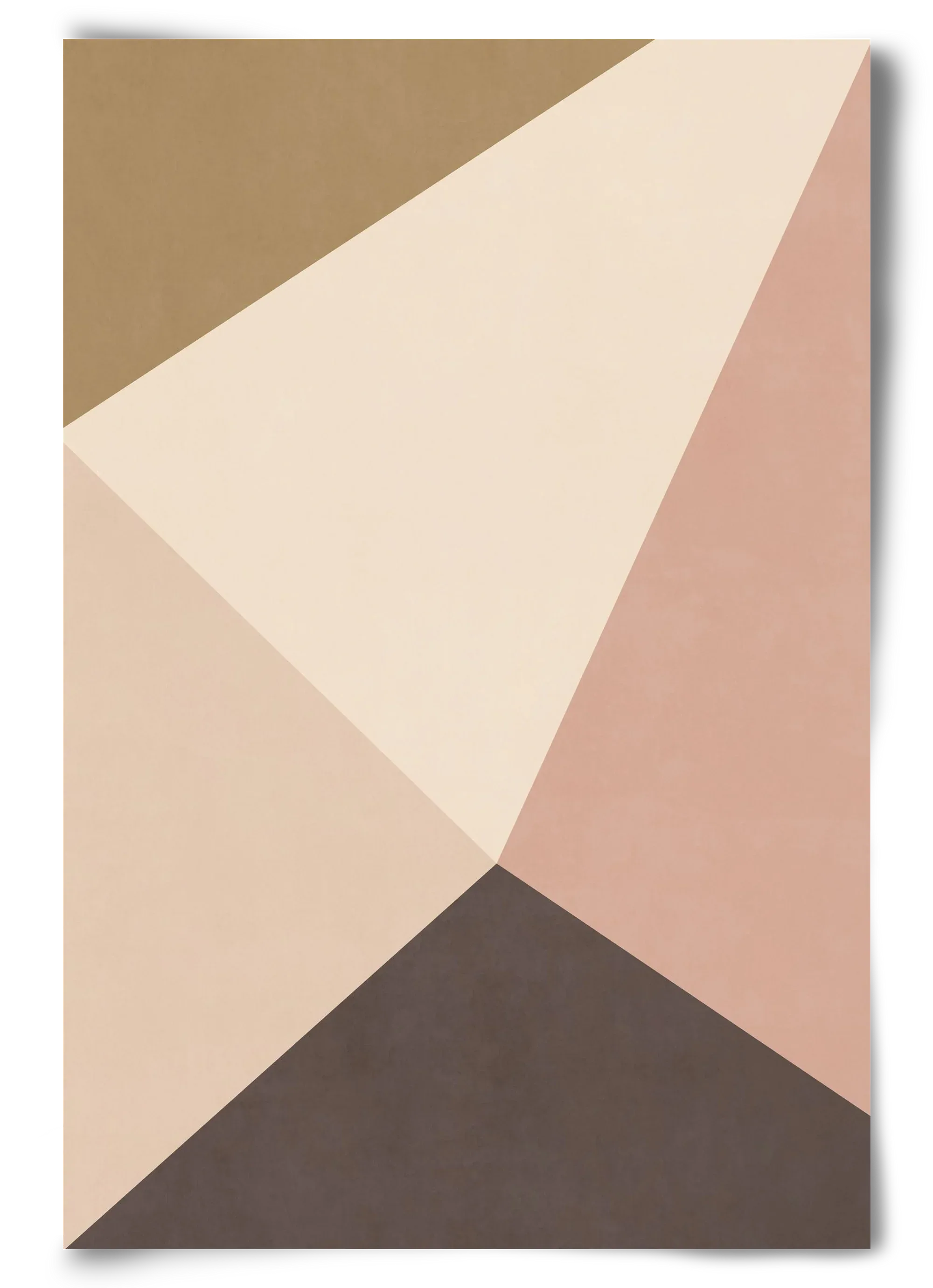 Abstract Art - CT07 - artbridge