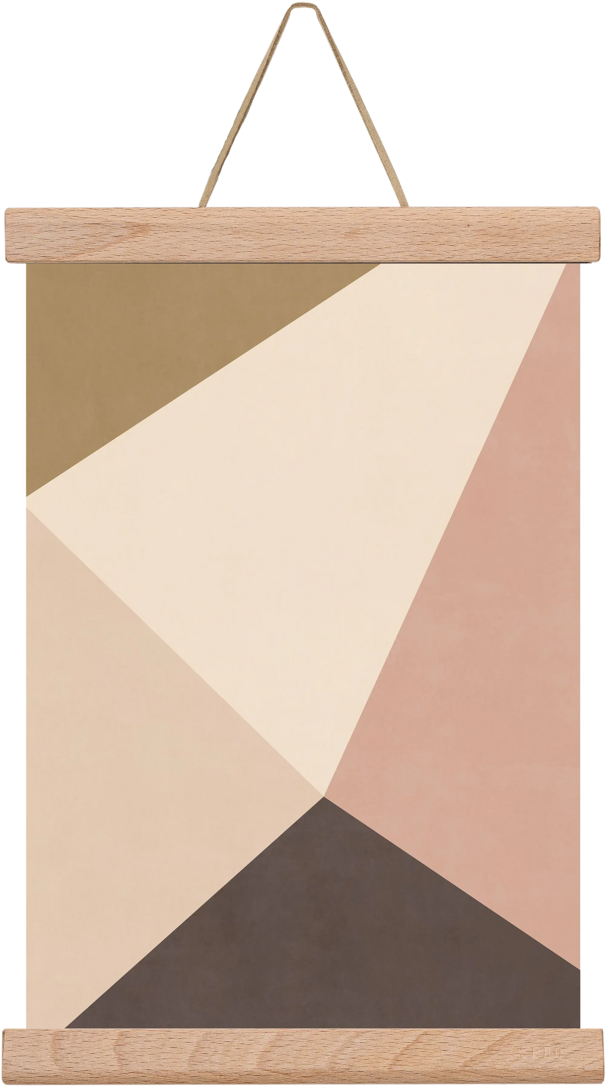 Abstract Art - CT07 - artbridge