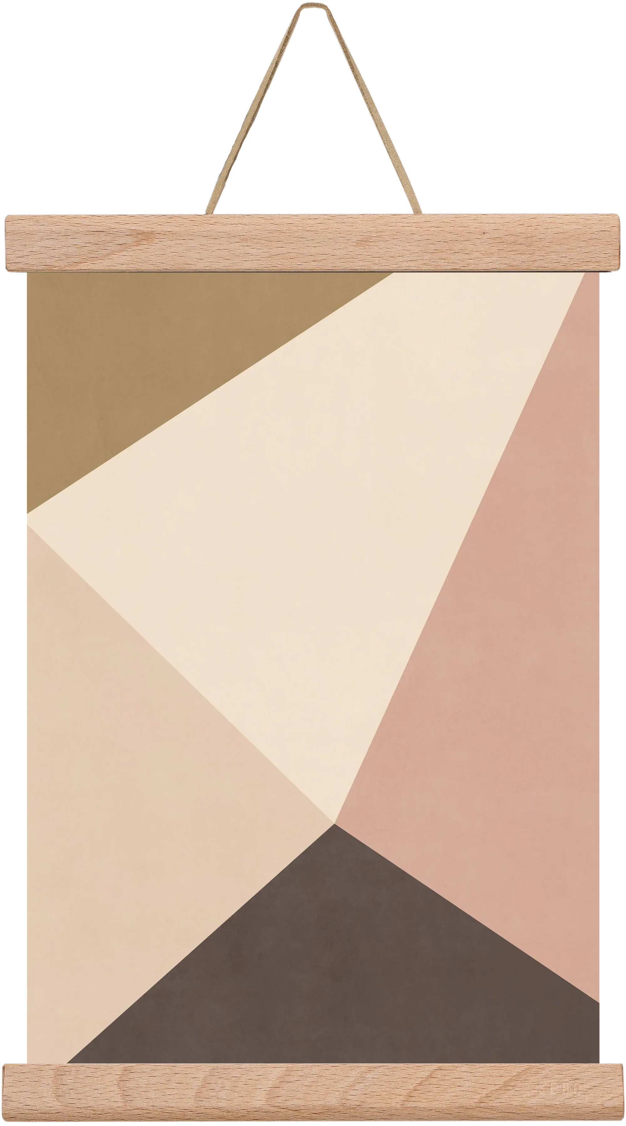 Abstract Art - CT07 - artbridge
