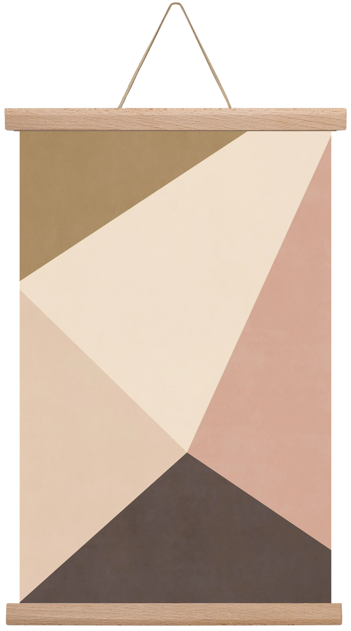 Abstract Art - CT07 - artbridge