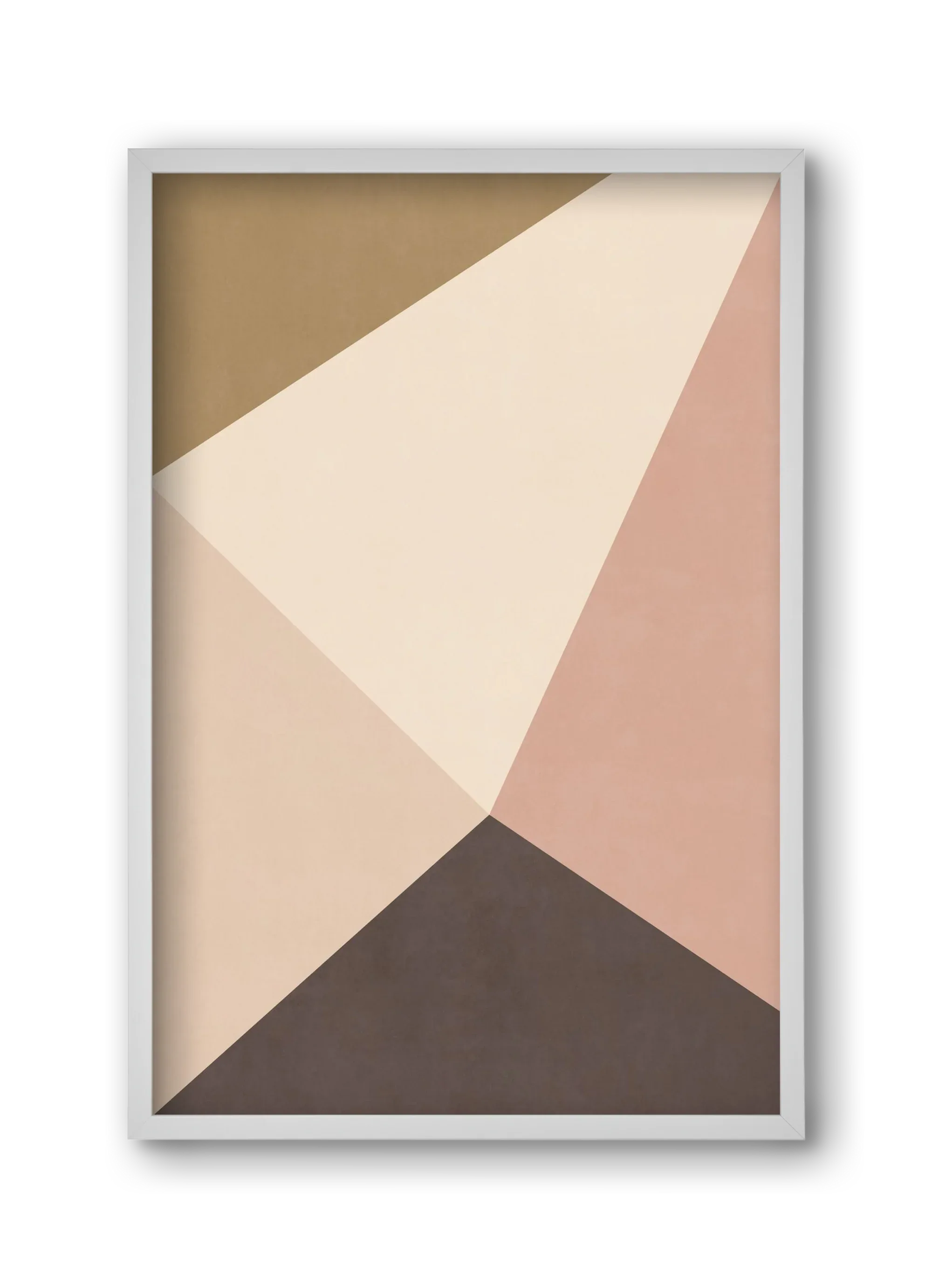 Abstract Art - CT07 - artbridge