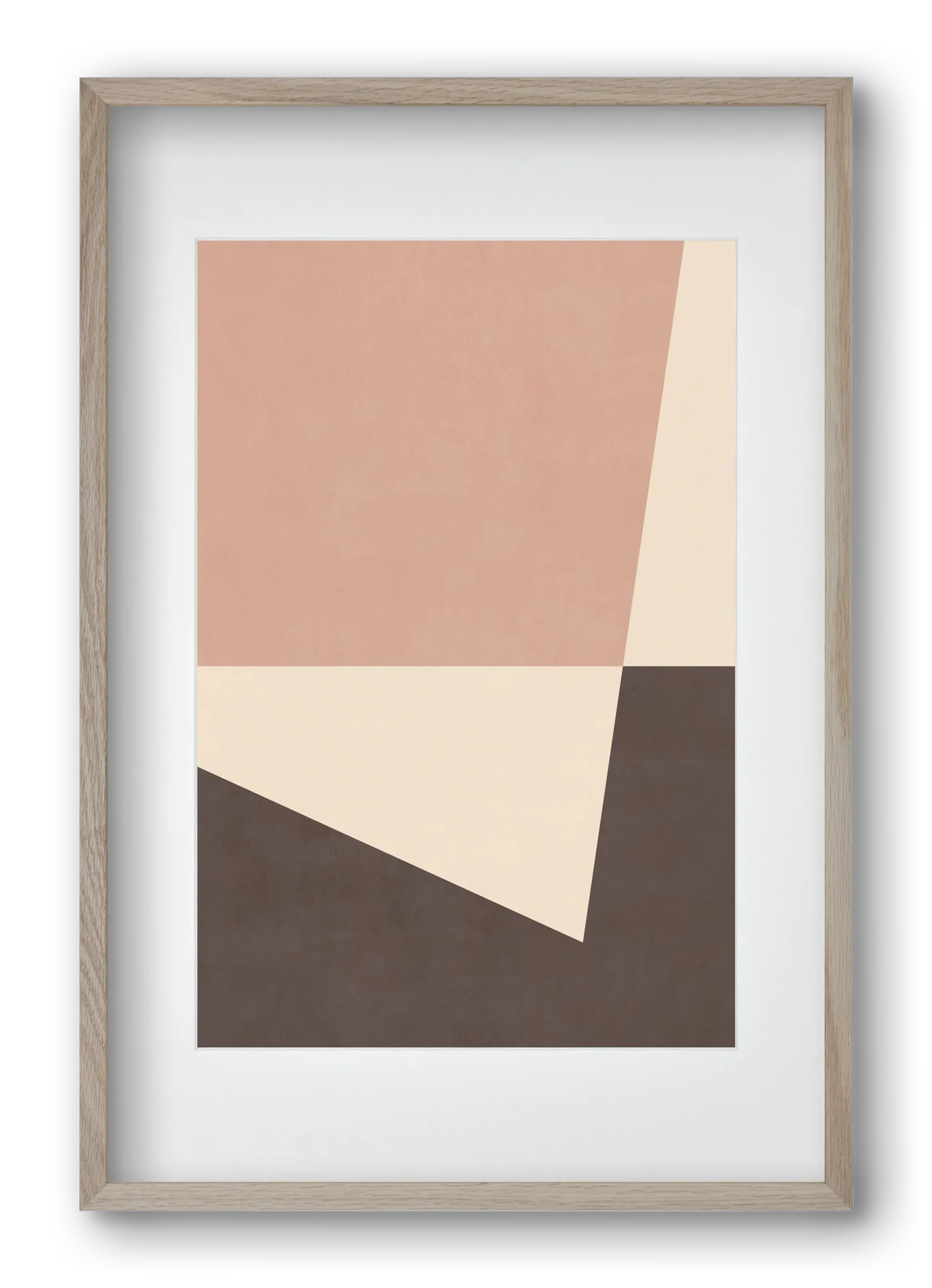 Abstract Art - CT06 - artbridge