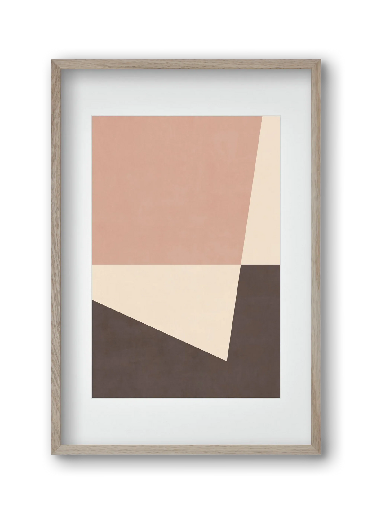 Abstract Art - CT06 - artbridge