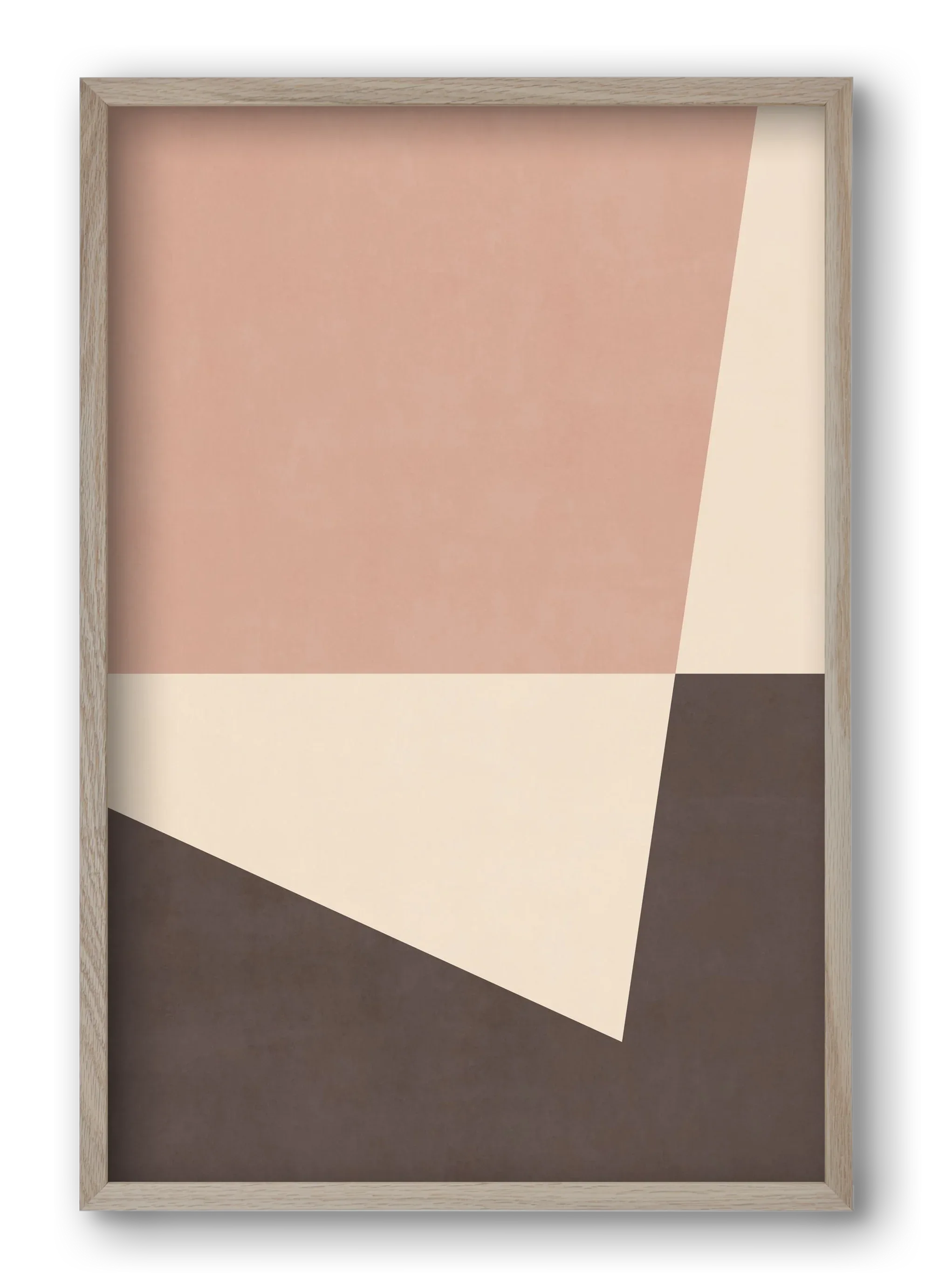 Abstract Art - CT06 - artbridge