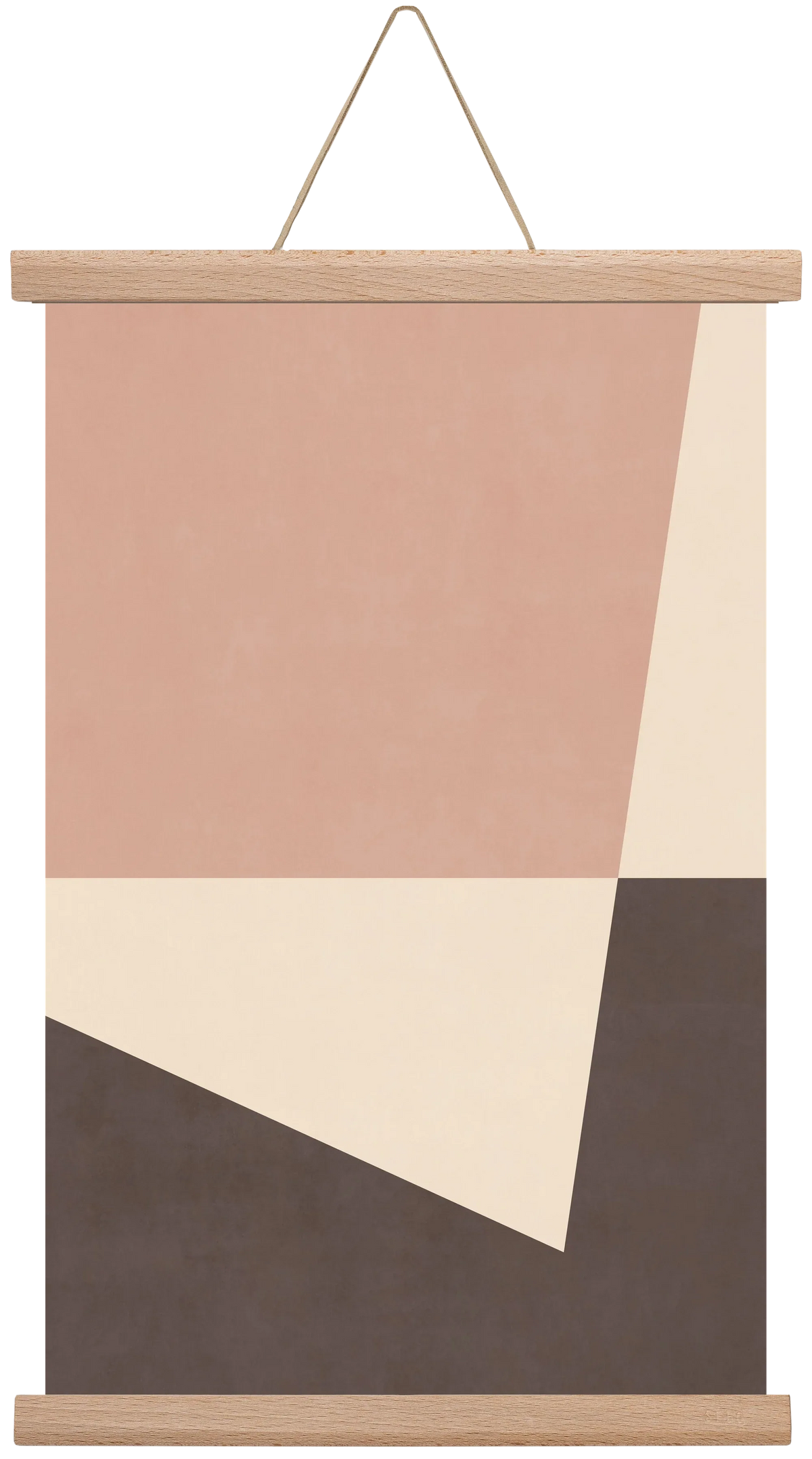 Abstract Art - CT06 - artbridge