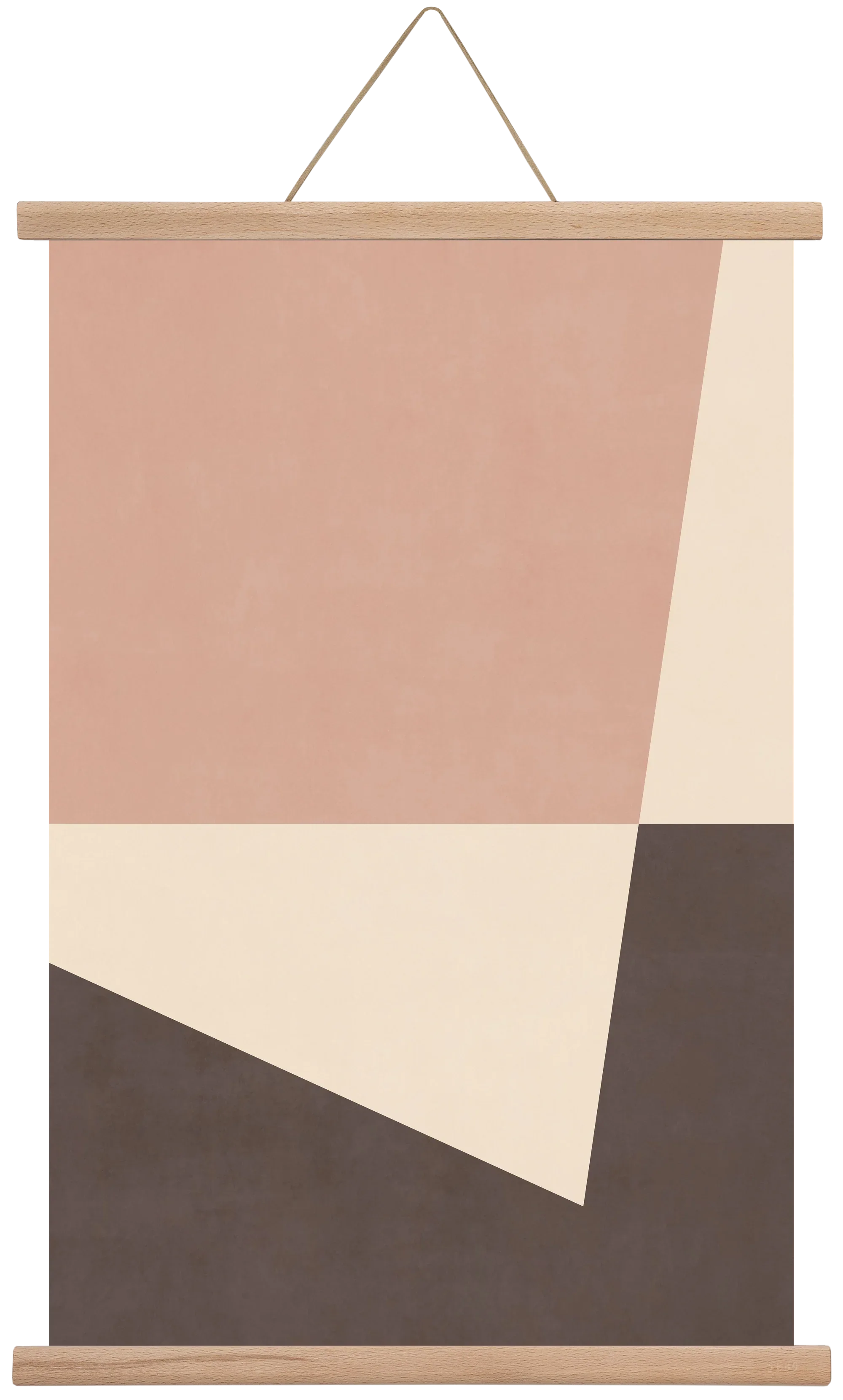 Abstract Art - CT06 - artbridge