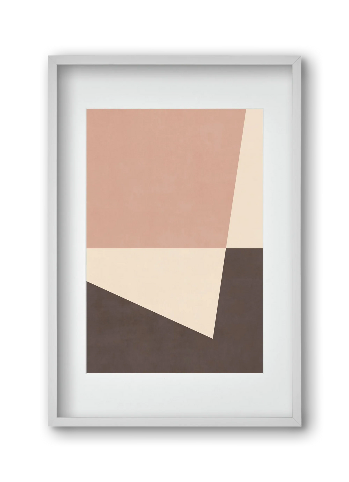 Abstract Art - CT06 - artbridge