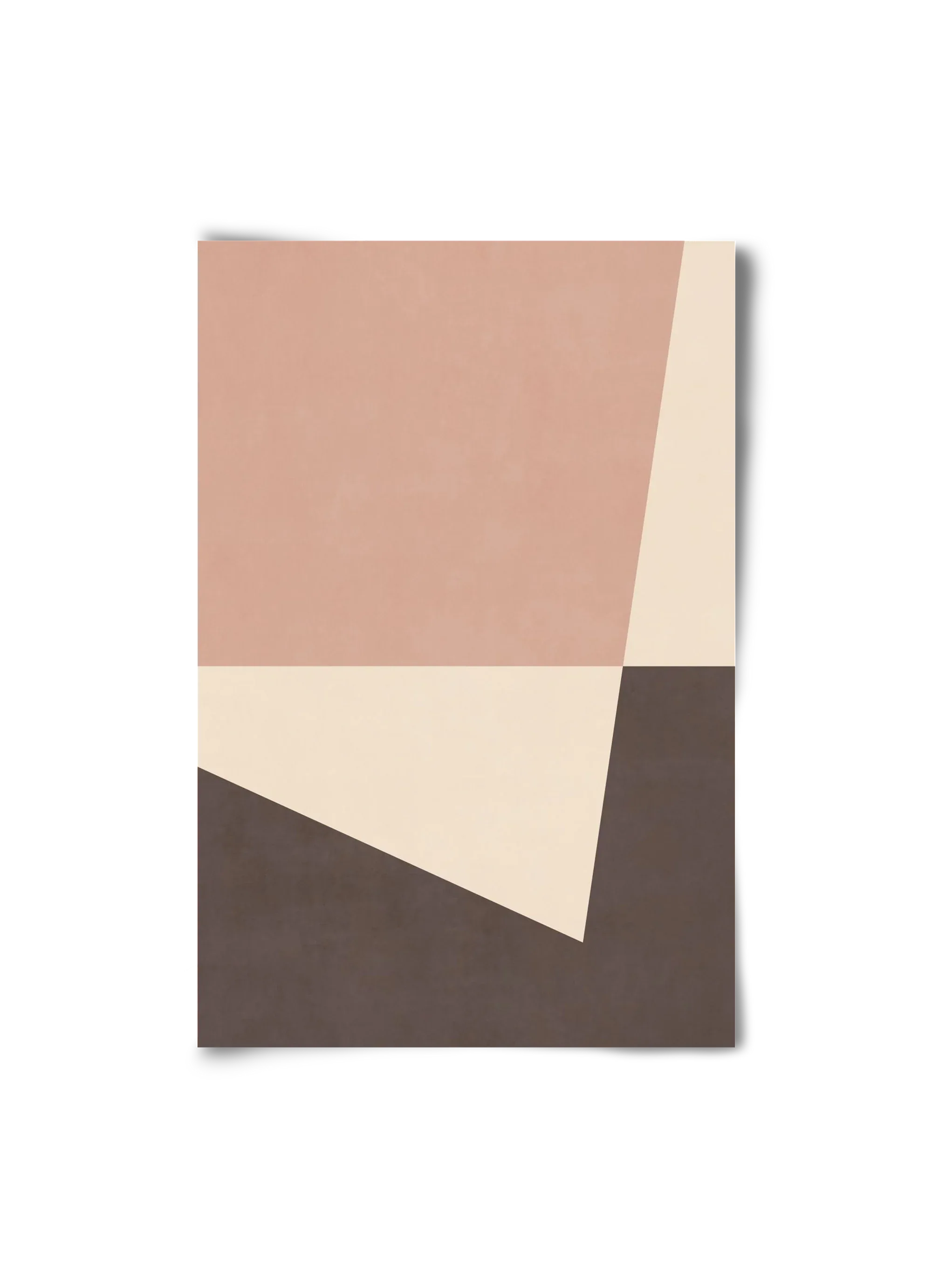 Abstract Art - CT06 - artbridge
