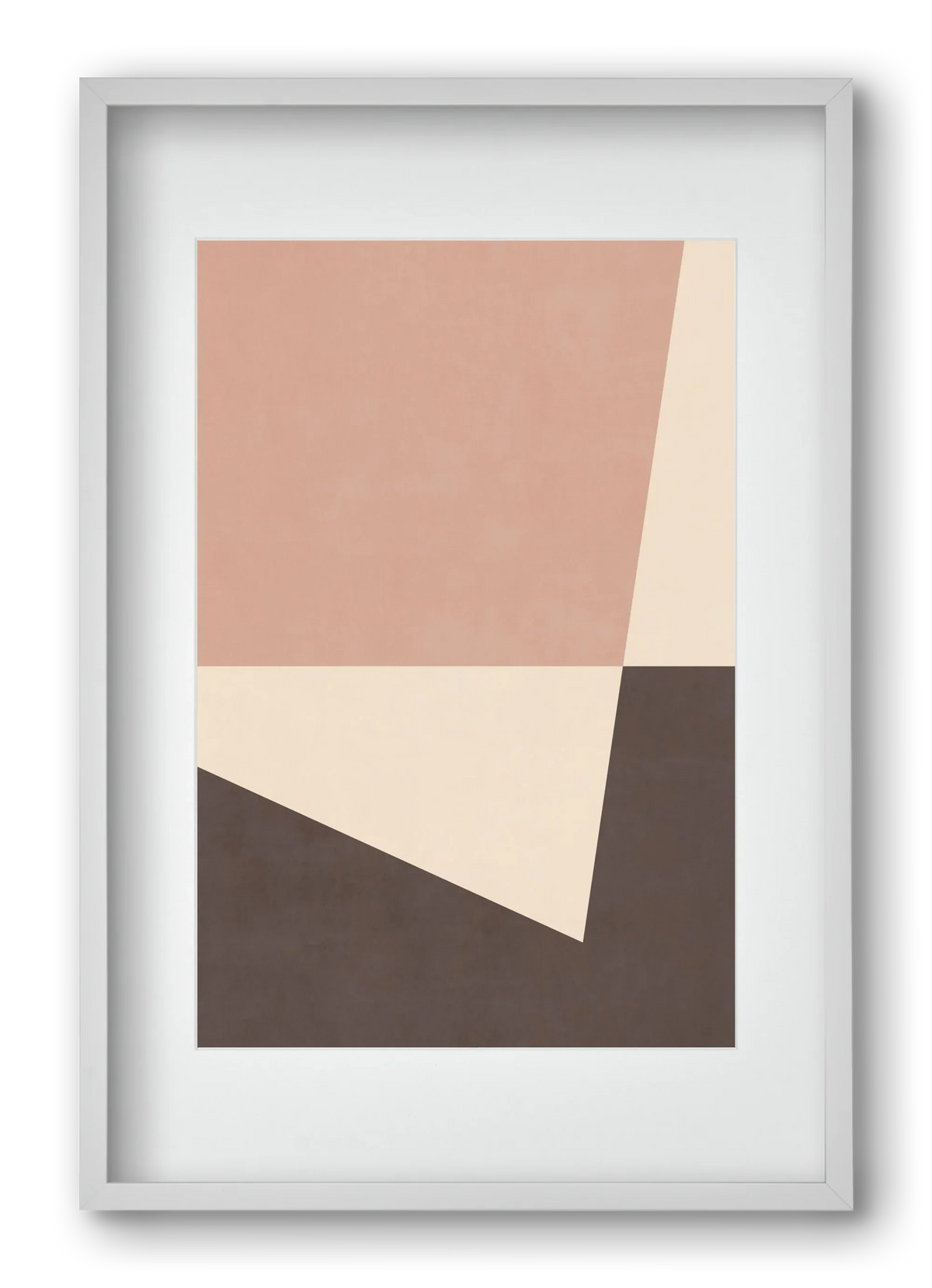 Abstract Art - CT06 - artbridge