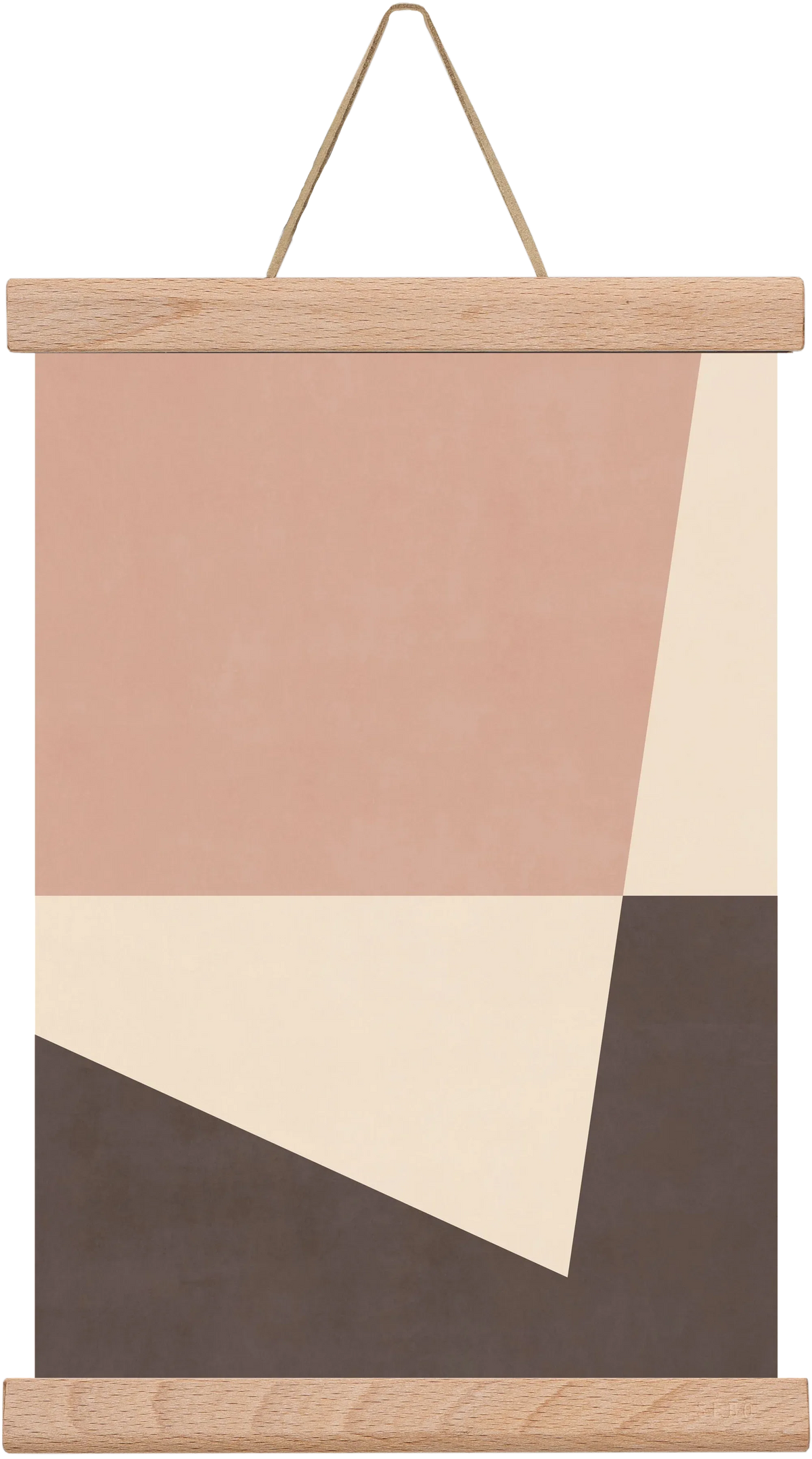 Abstract Art - CT06 - artbridge