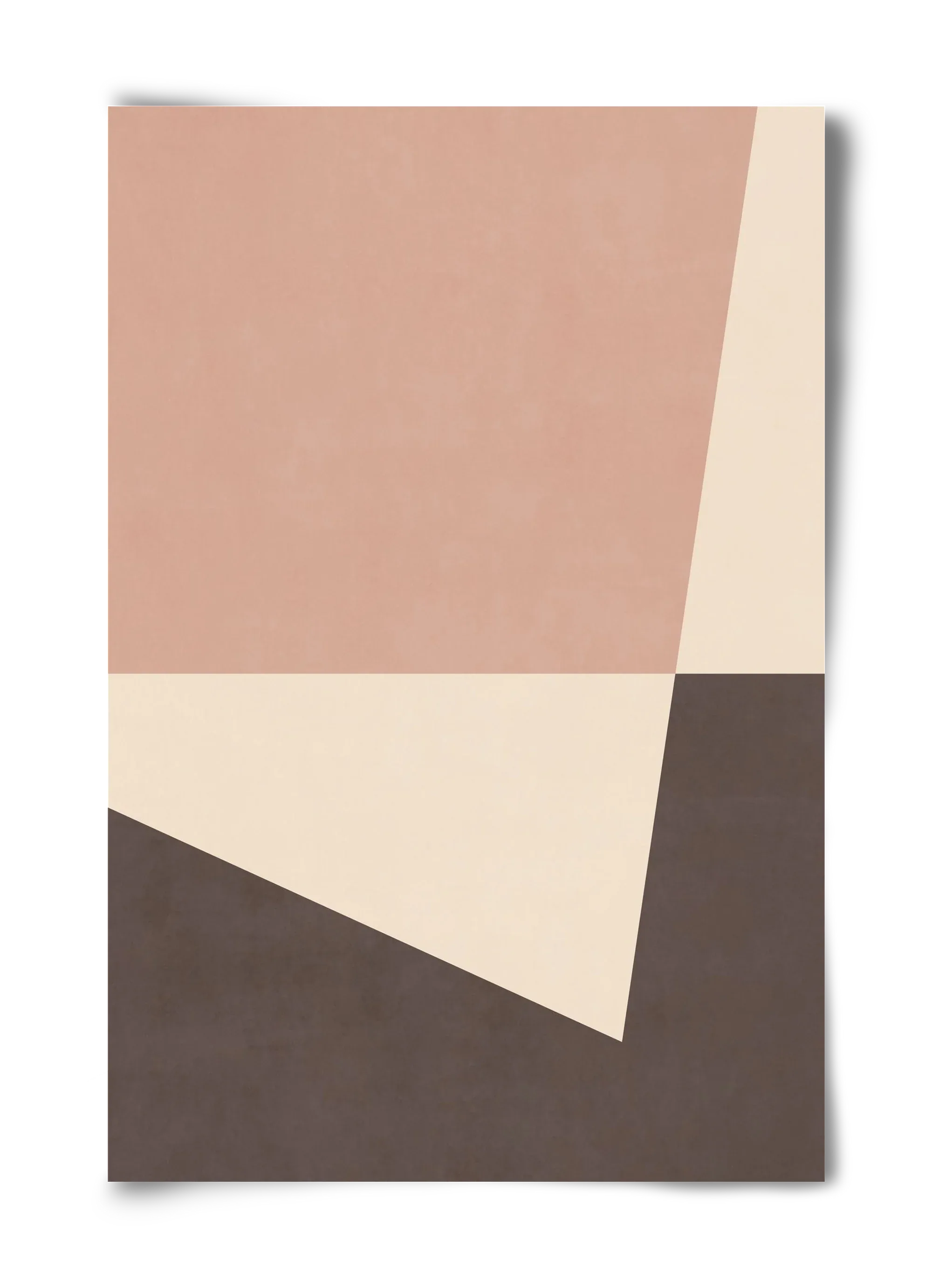 Abstract Art - CT06 - artbridge