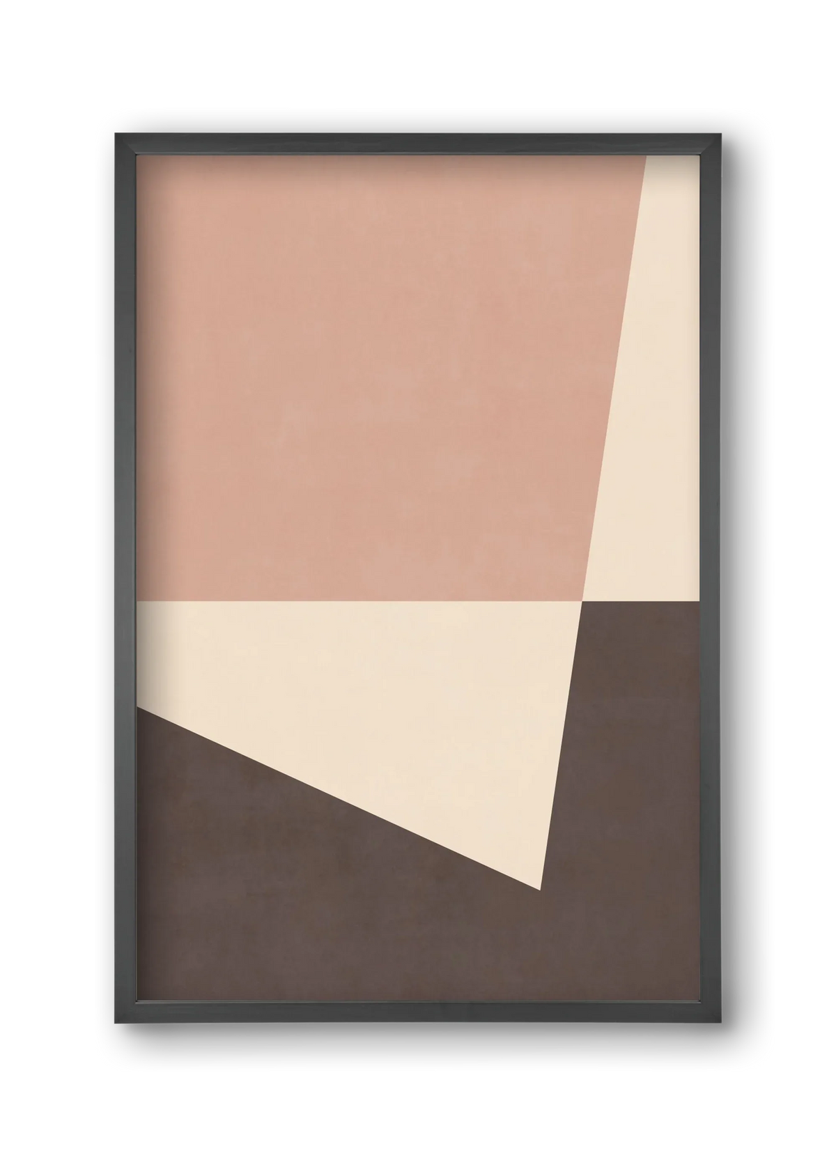 Abstract Art - CT06 - artbridge