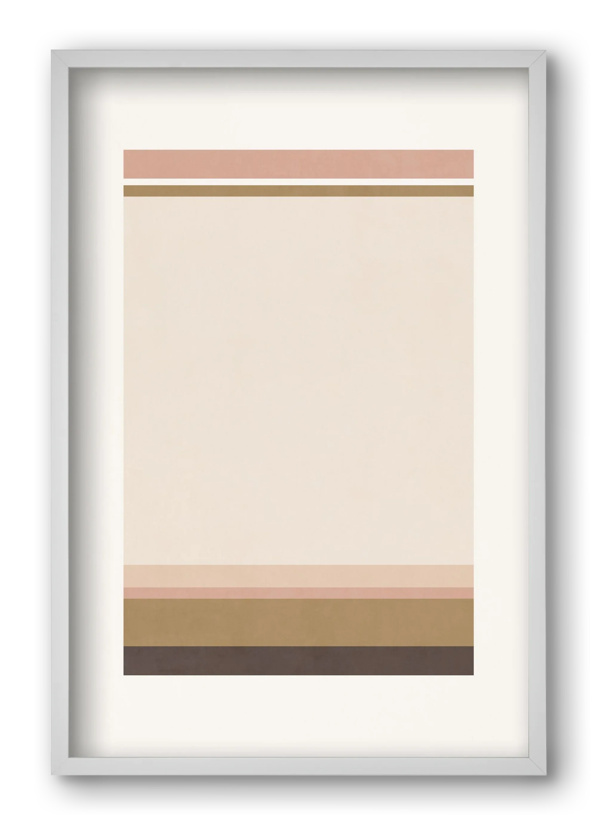 Abstract Art - CT05 - artbridge