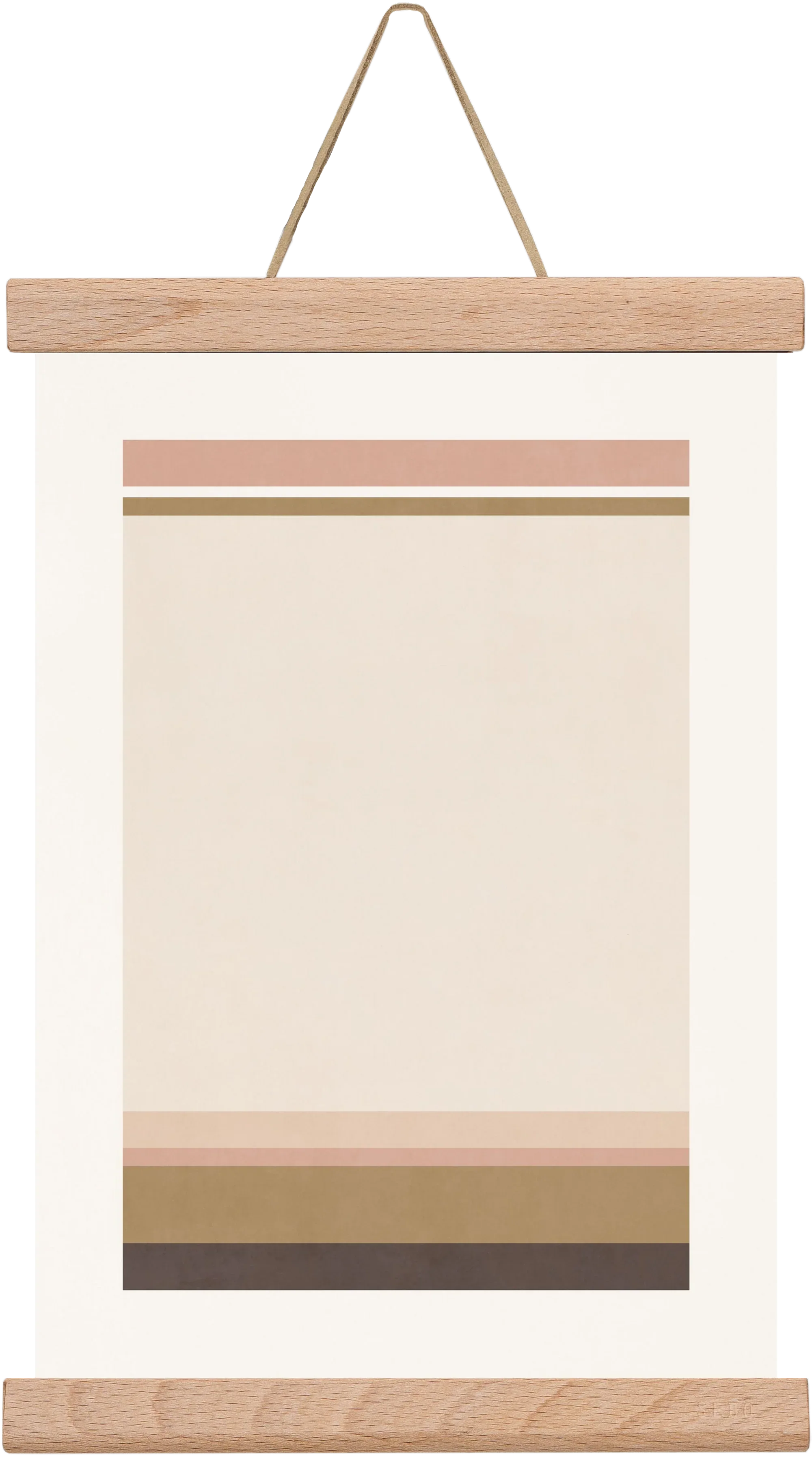Abstract Art - CT05 - artbridge