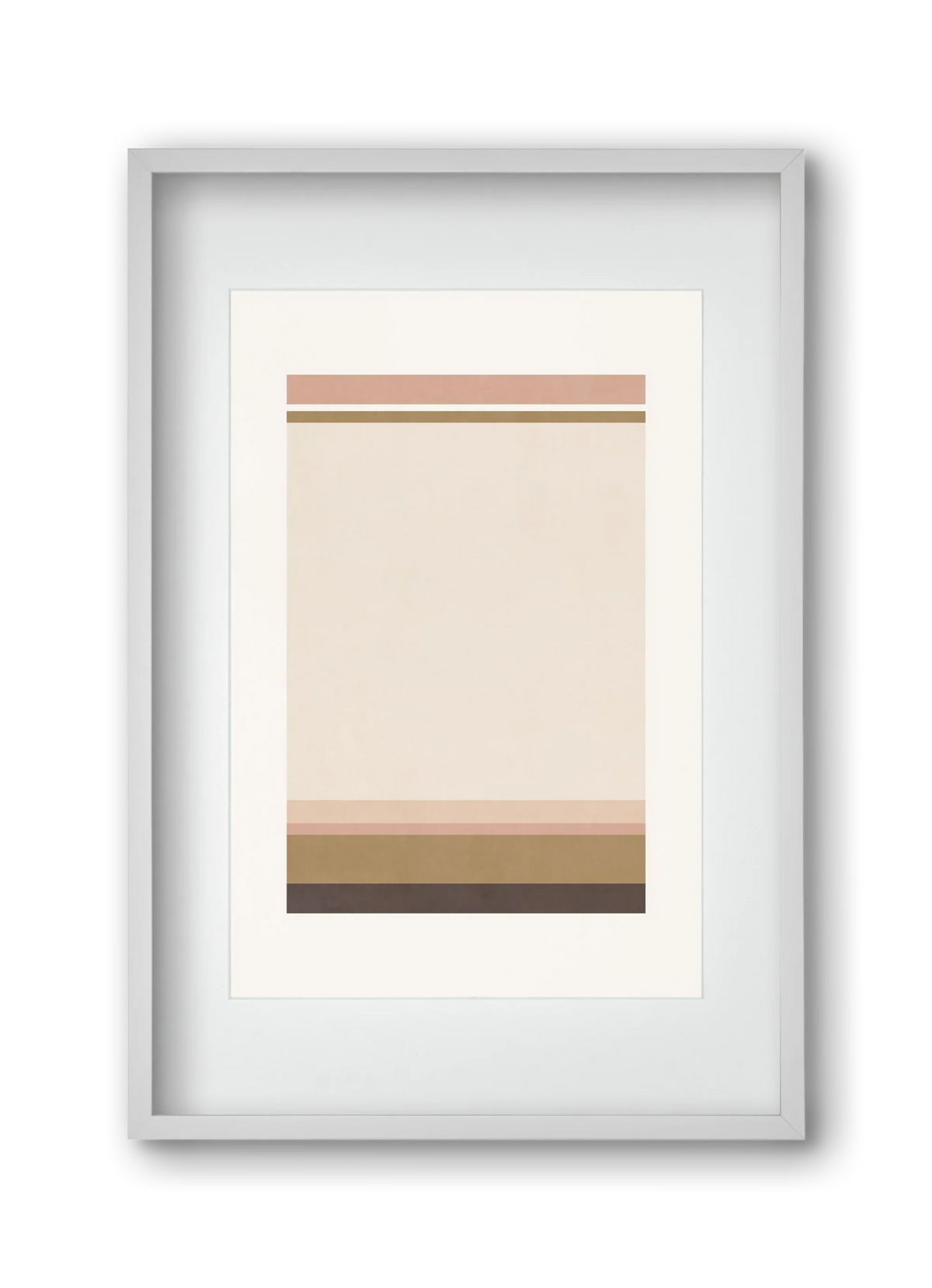 Abstract Art - CT05 - artbridge