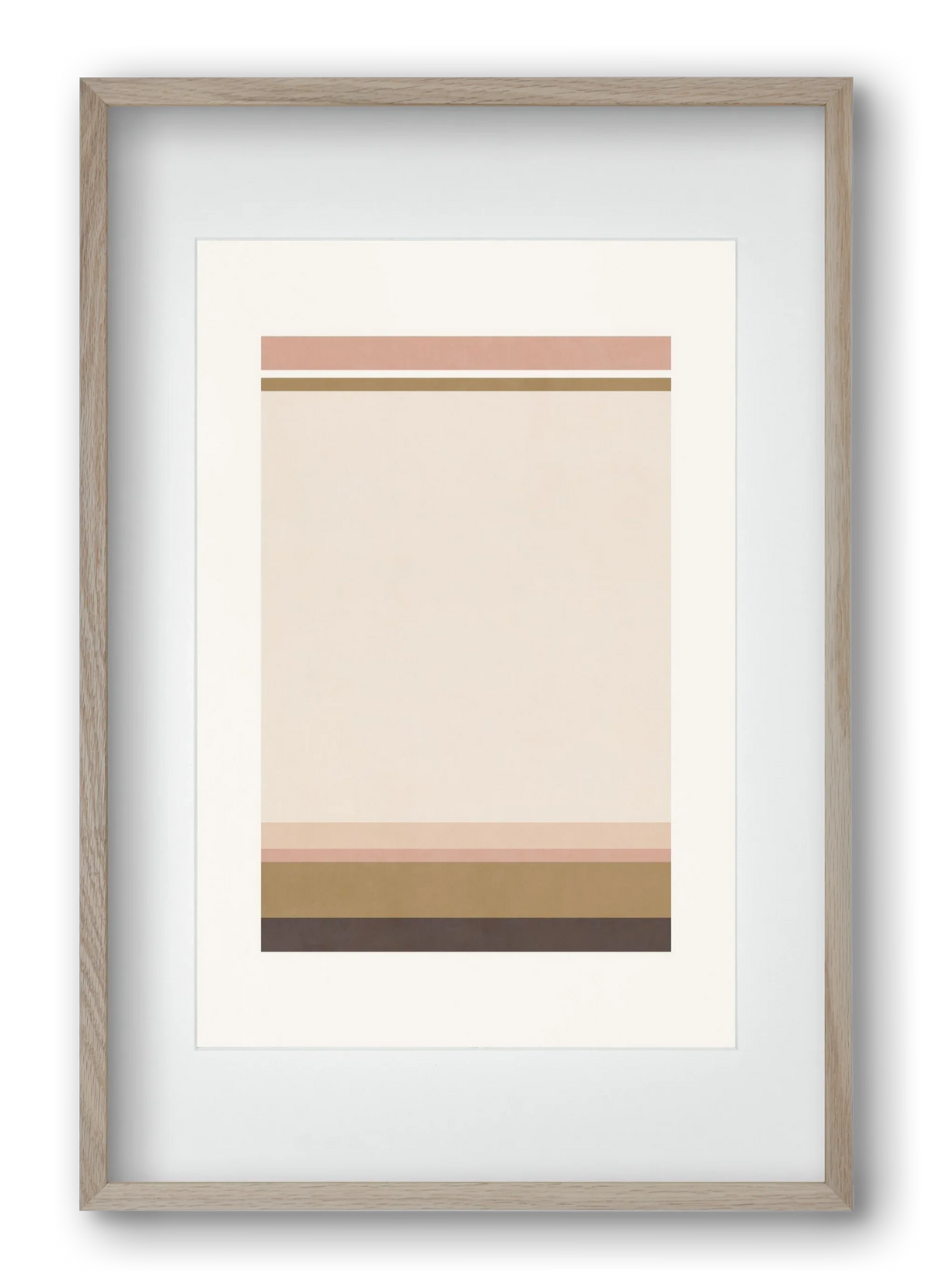 Abstract Art - CT05 - artbridge