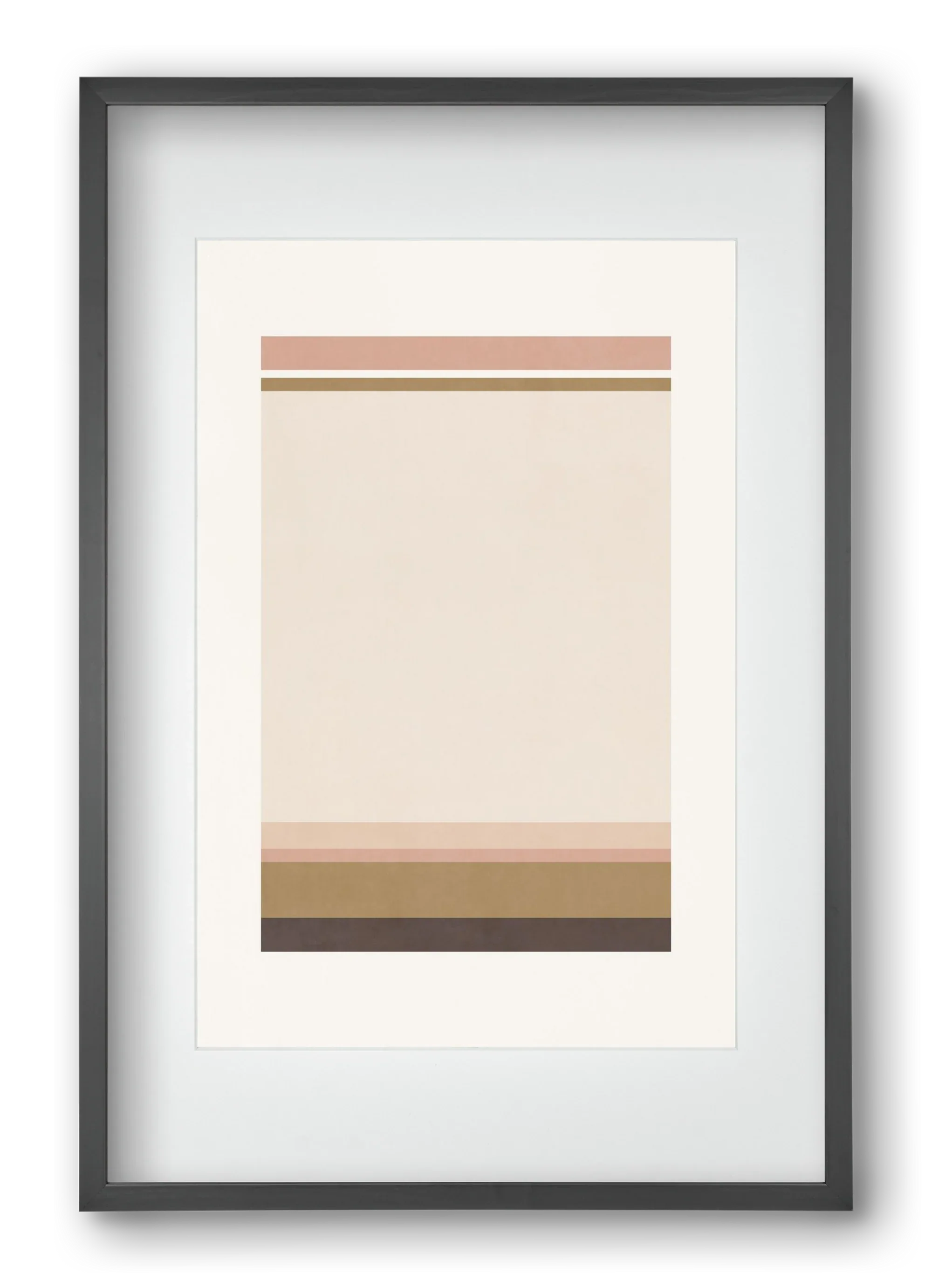 Abstract Art - CT05 - artbridge