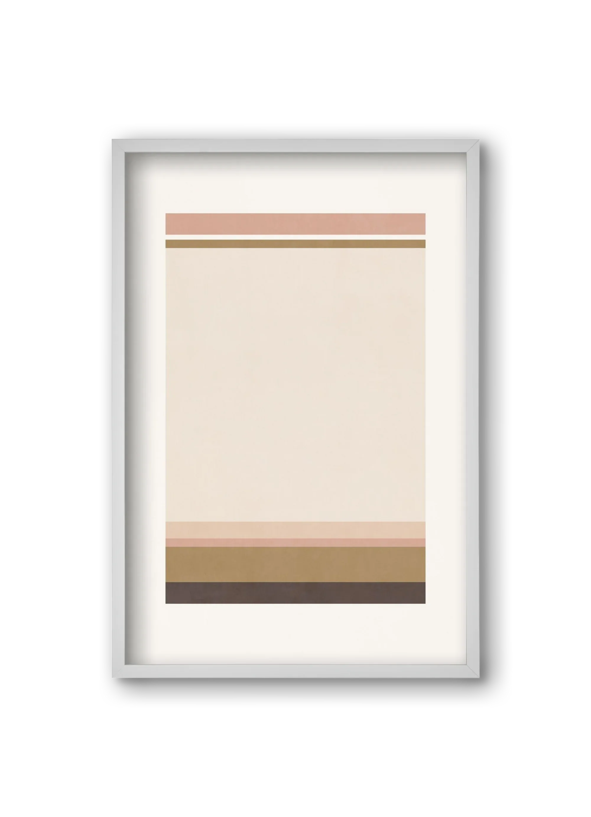 Abstract Art - CT05 - artbridge