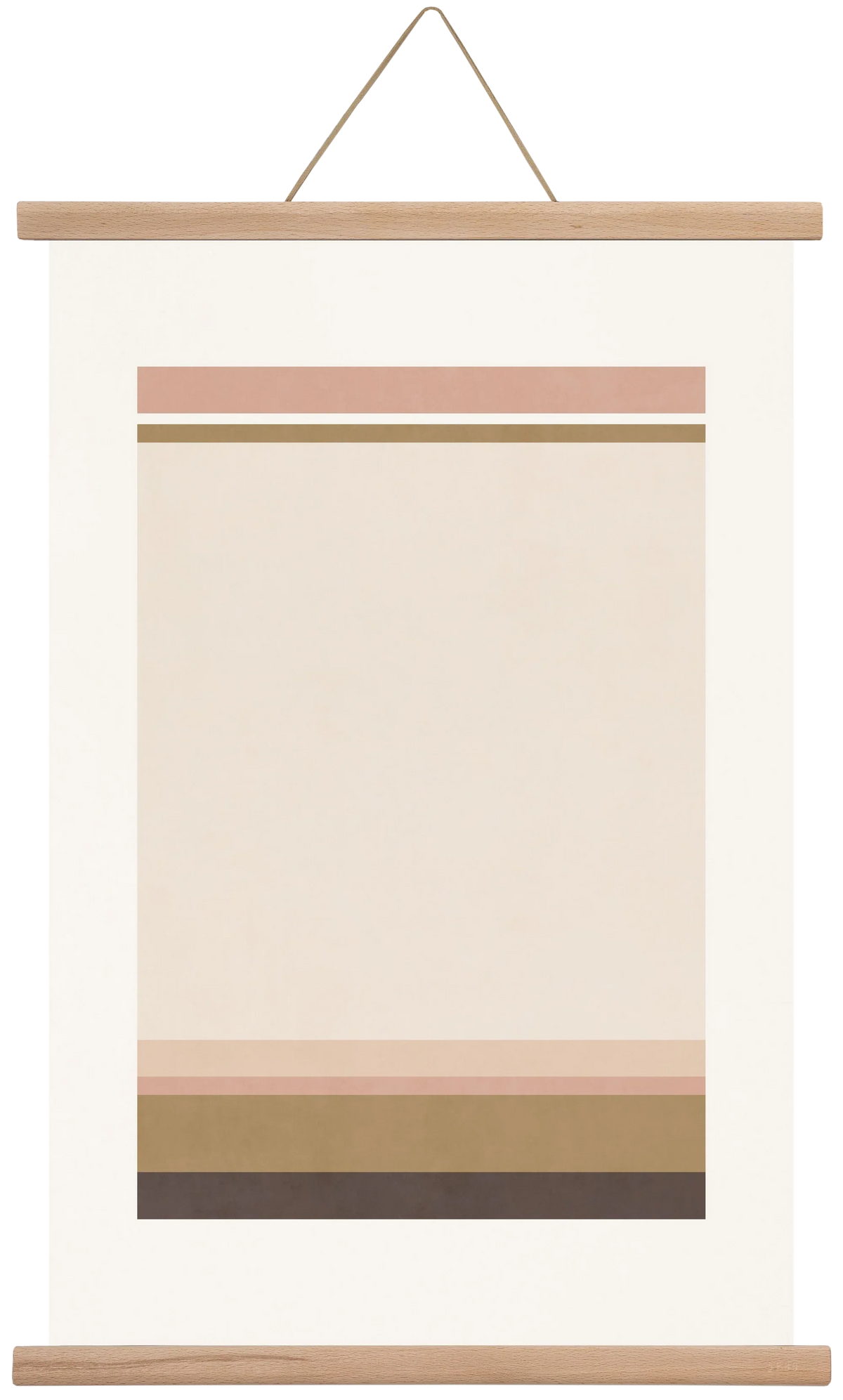 Abstract Art - CT05 - artbridge