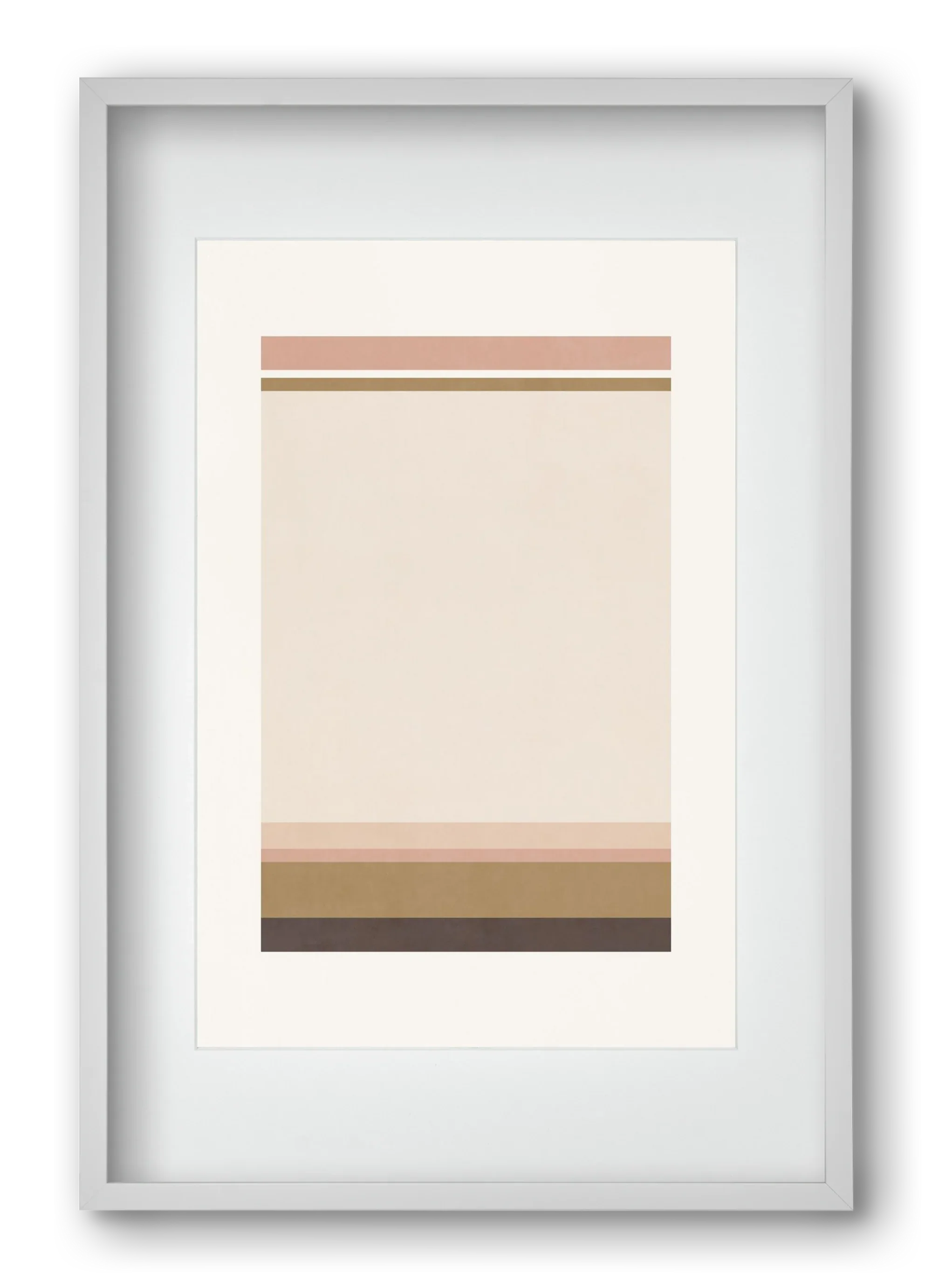 Abstract Art - CT05 - artbridge