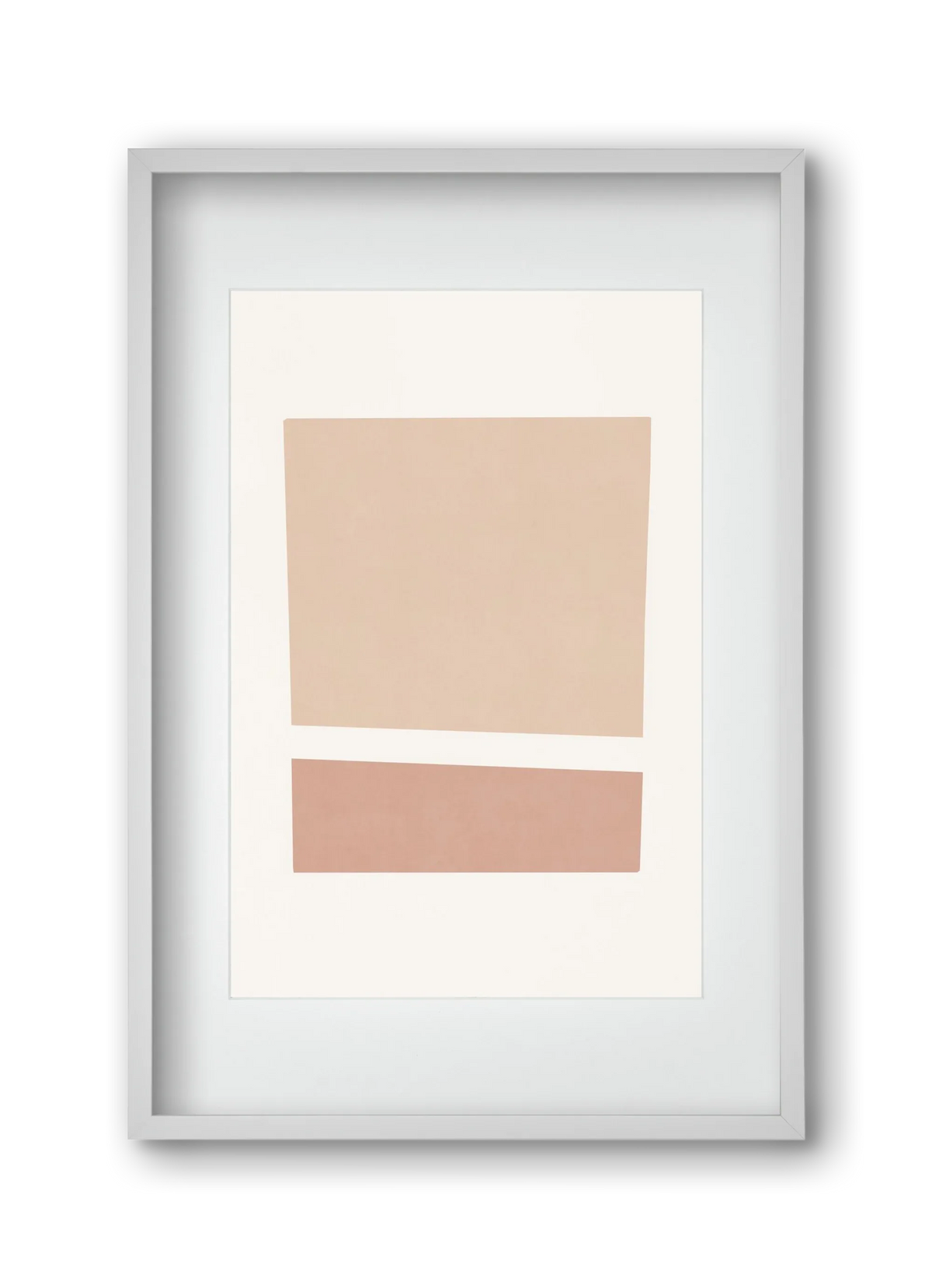 Abstract Art - Rn01 - artbridge