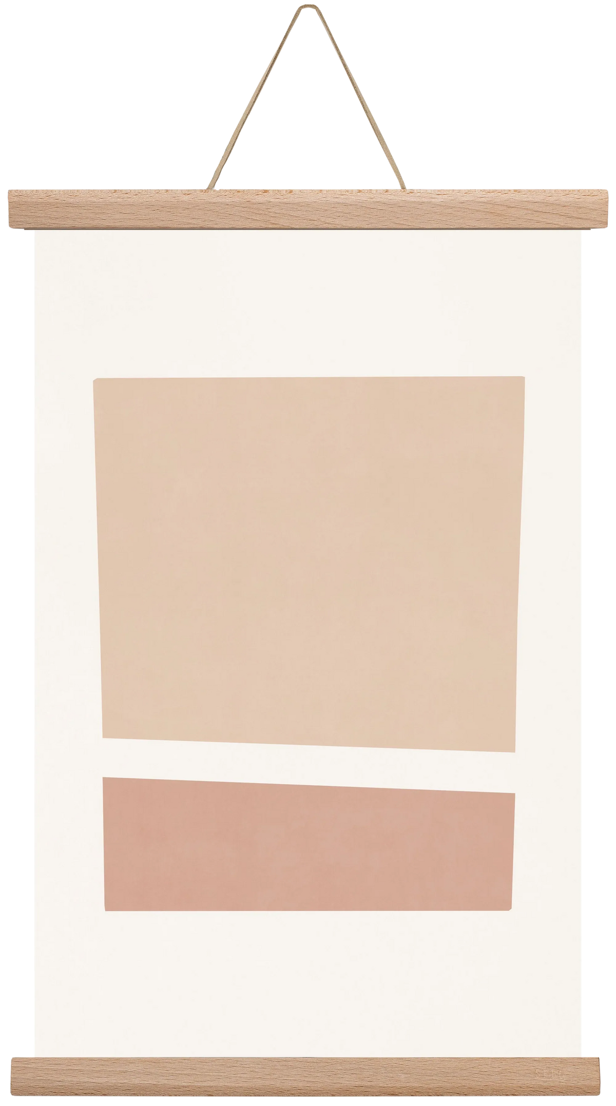Abstract Art - Rn01 - artbridge