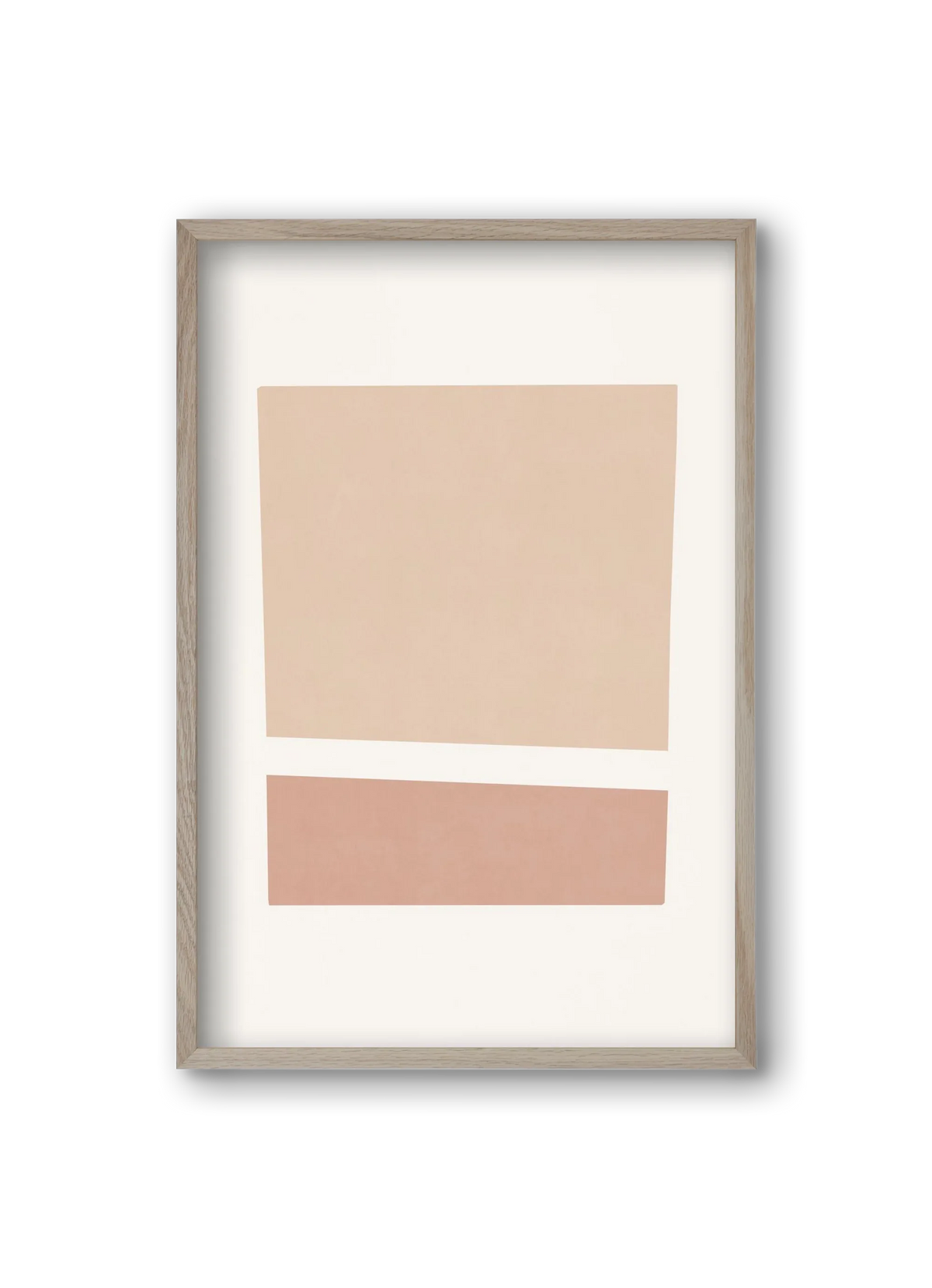 Abstract Art - Rn01 - artbridge