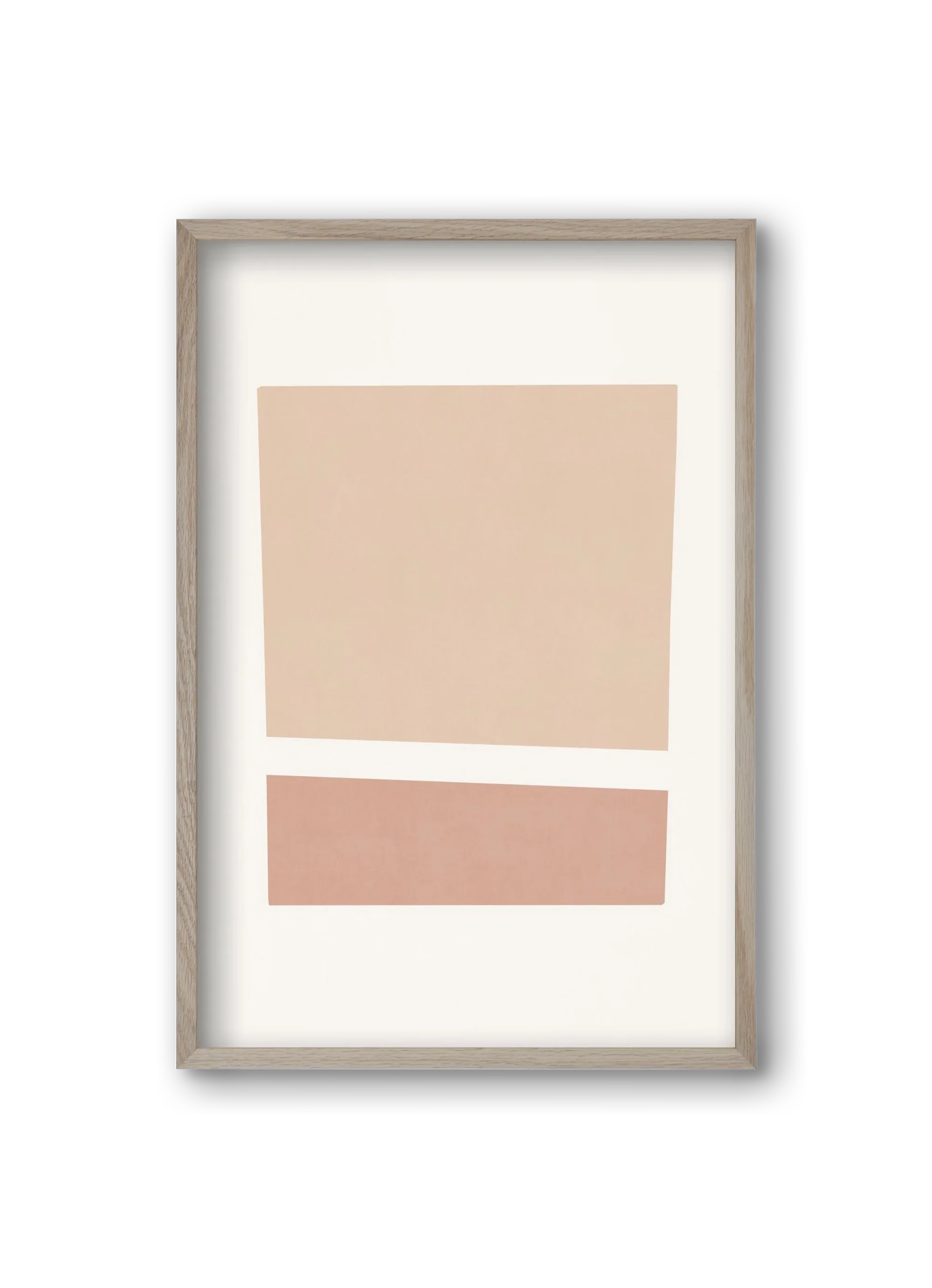Abstract Art - Rn01 - artbridge