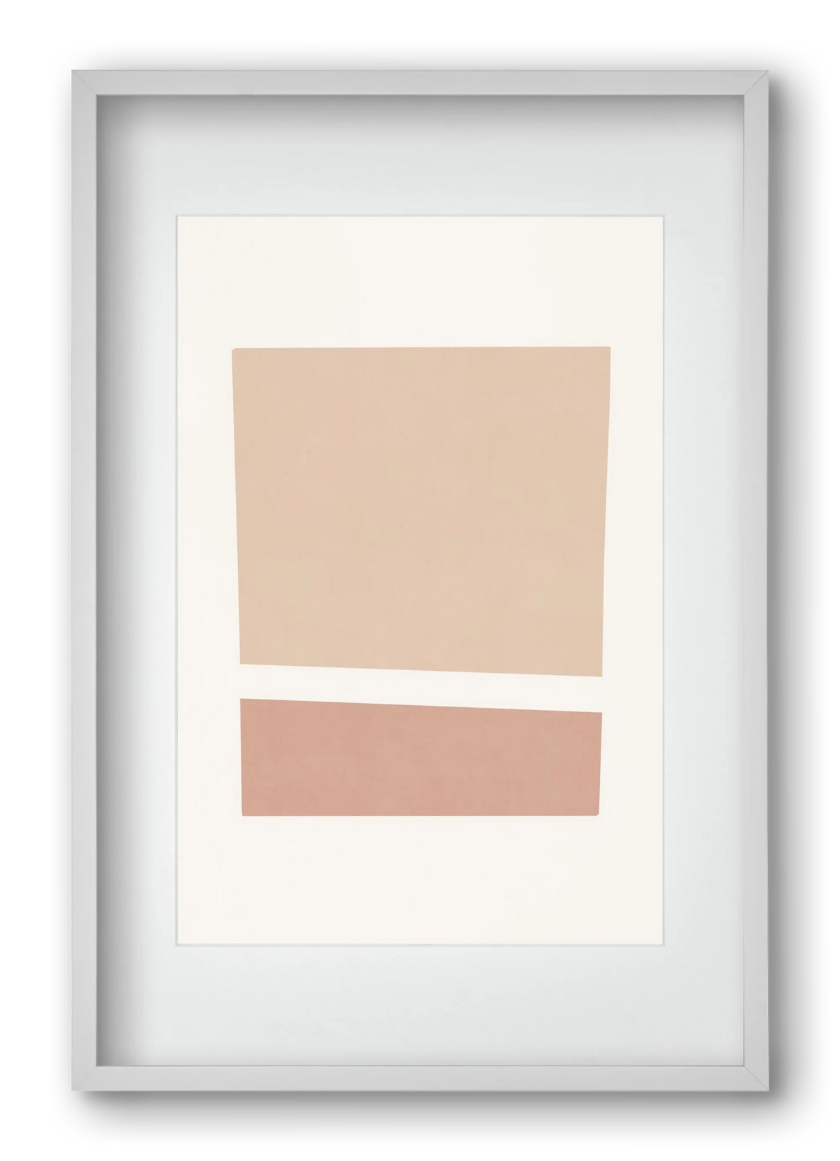 Abstract Art - Rn01 - artbridge