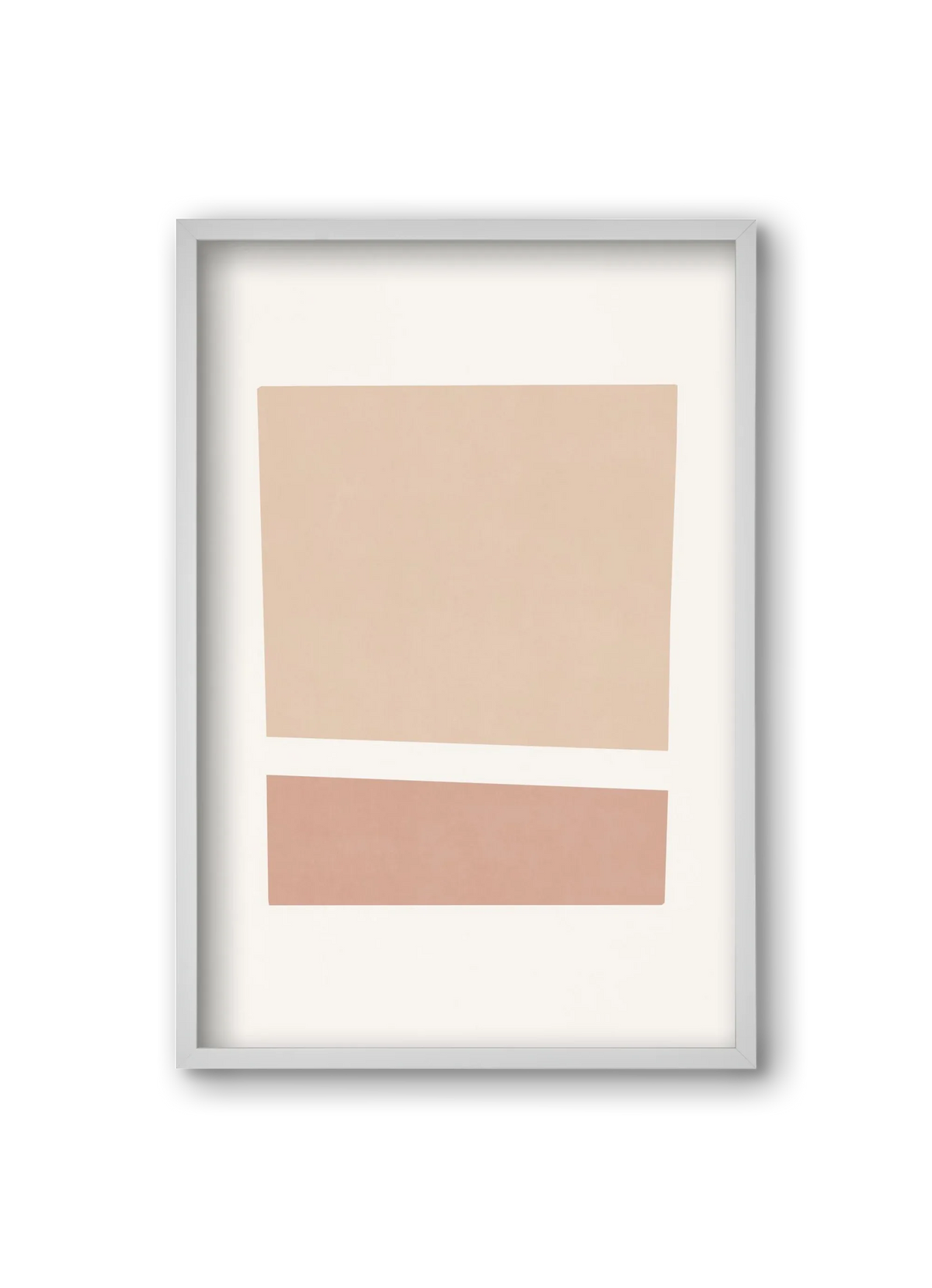 Abstract Art - Rn01 - artbridge