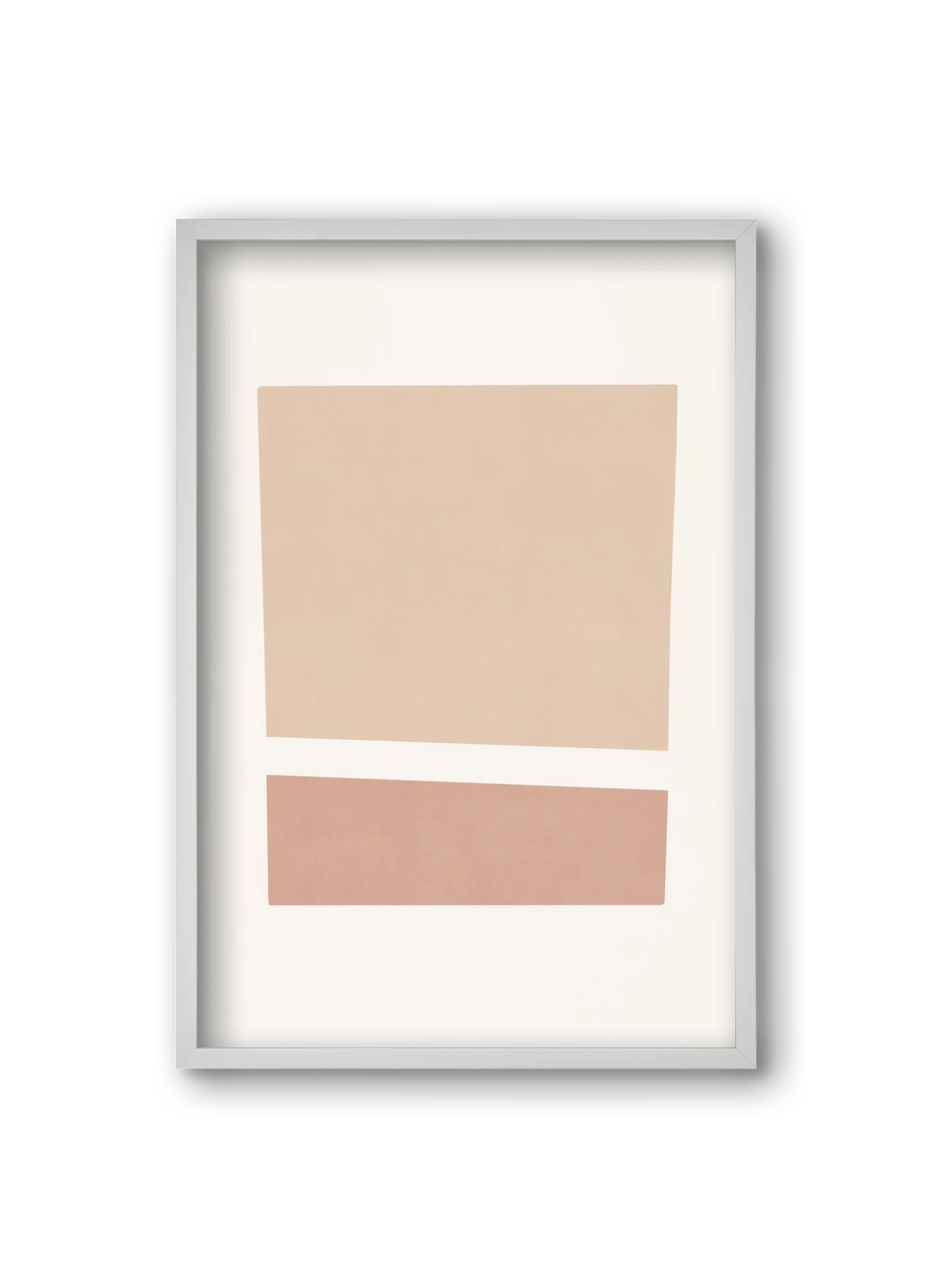 Abstract Art - Rn01 - artbridge