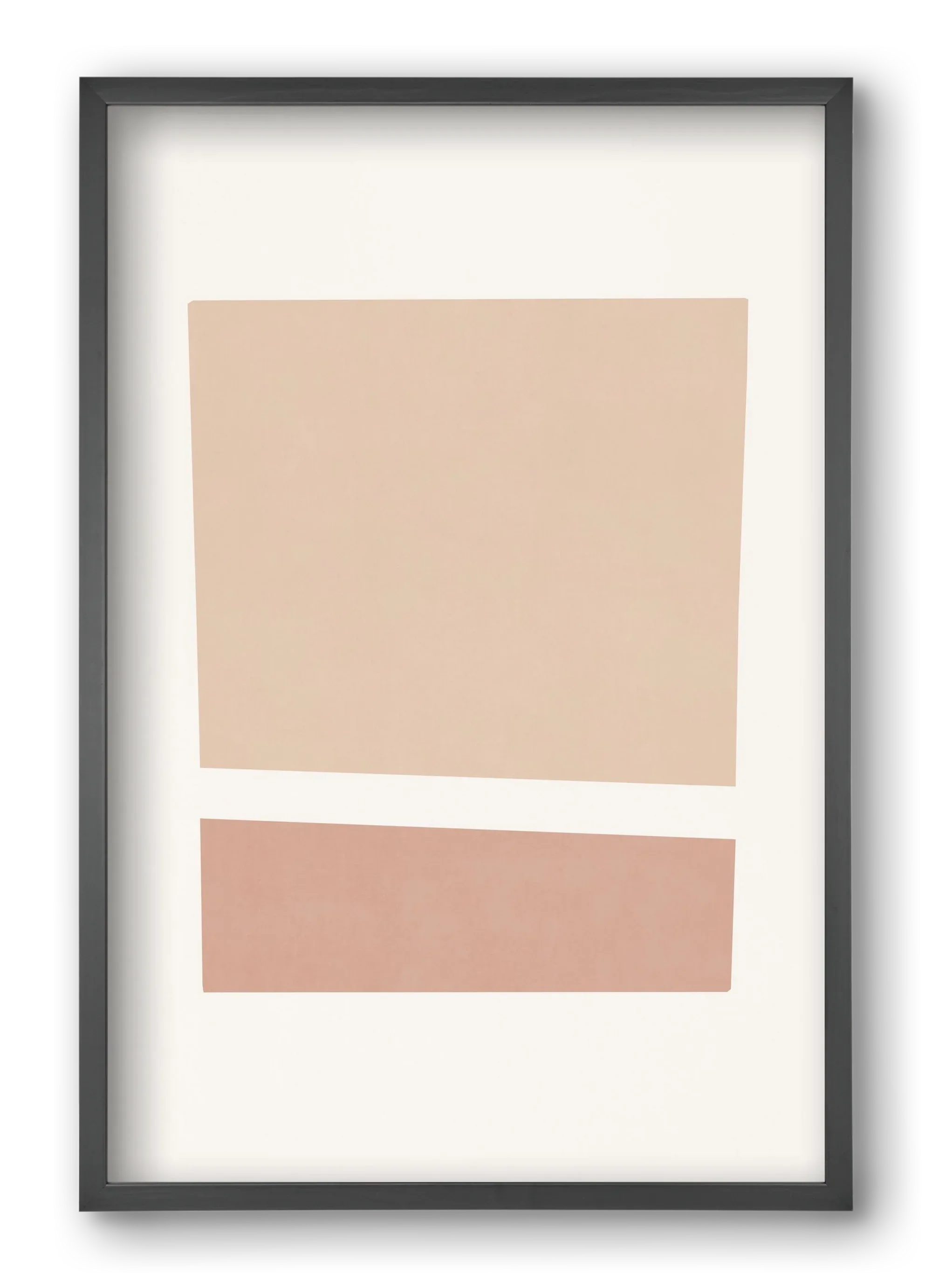 Abstract Art - Rn01 - artbridge