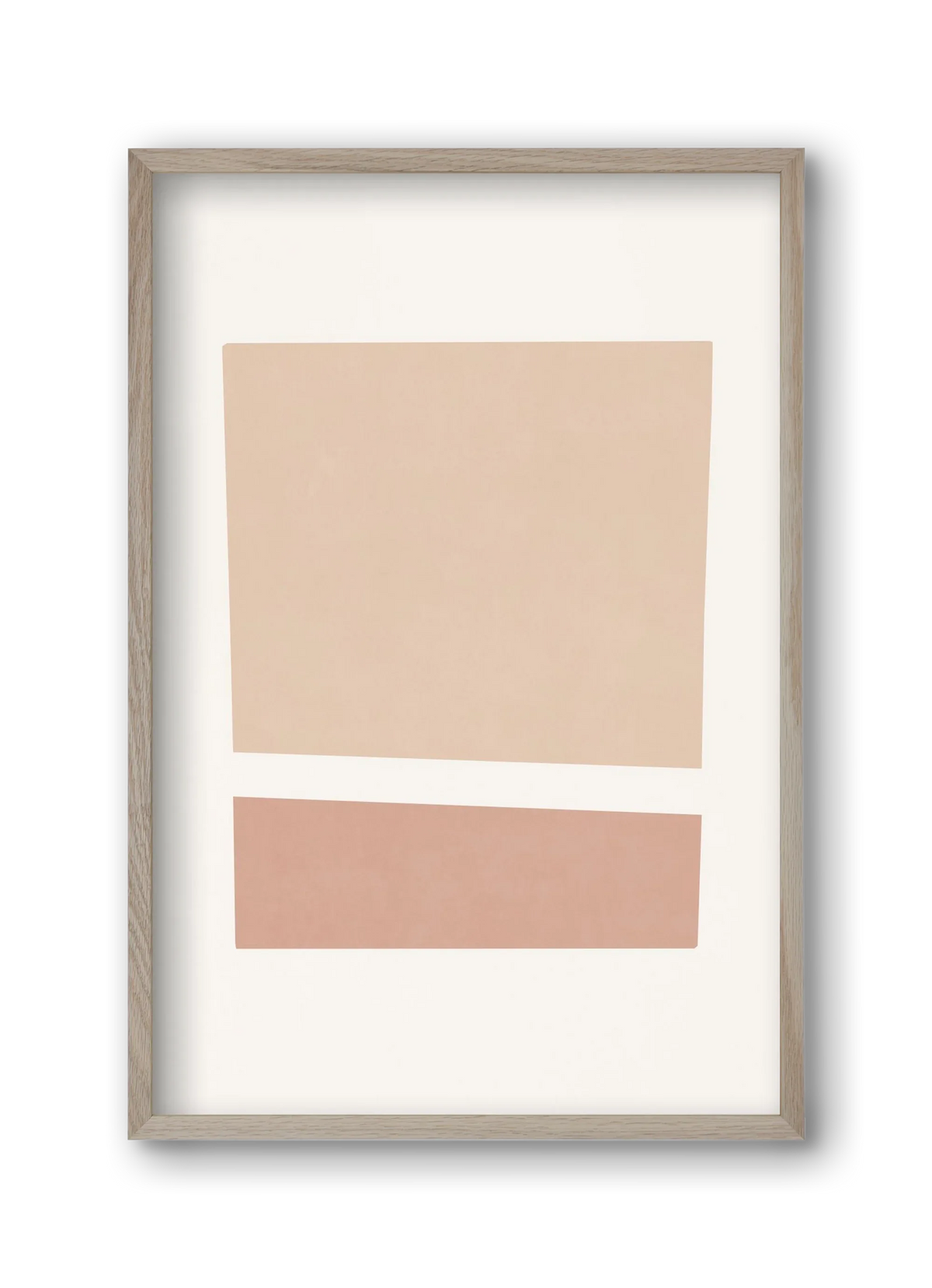 Abstract Art - Rn01 - artbridge