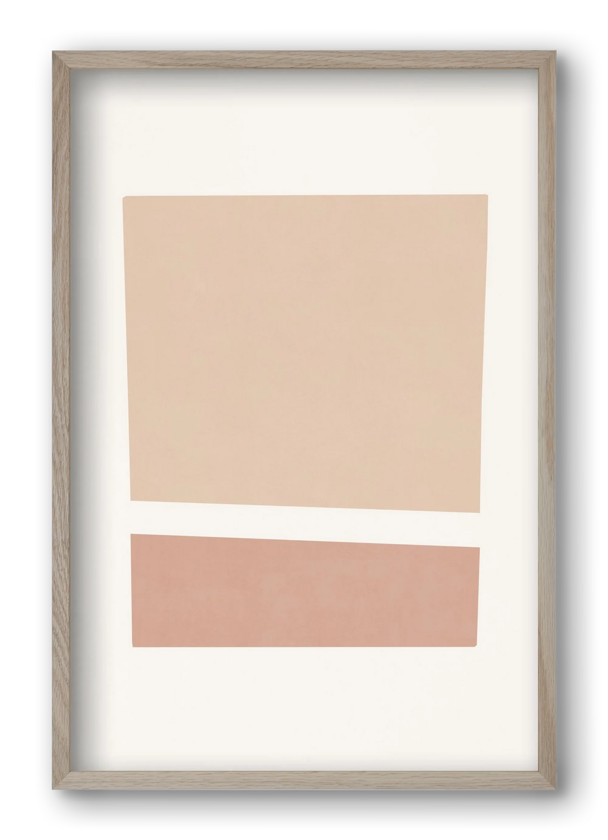 Abstract Art - Rn01 - artbridge