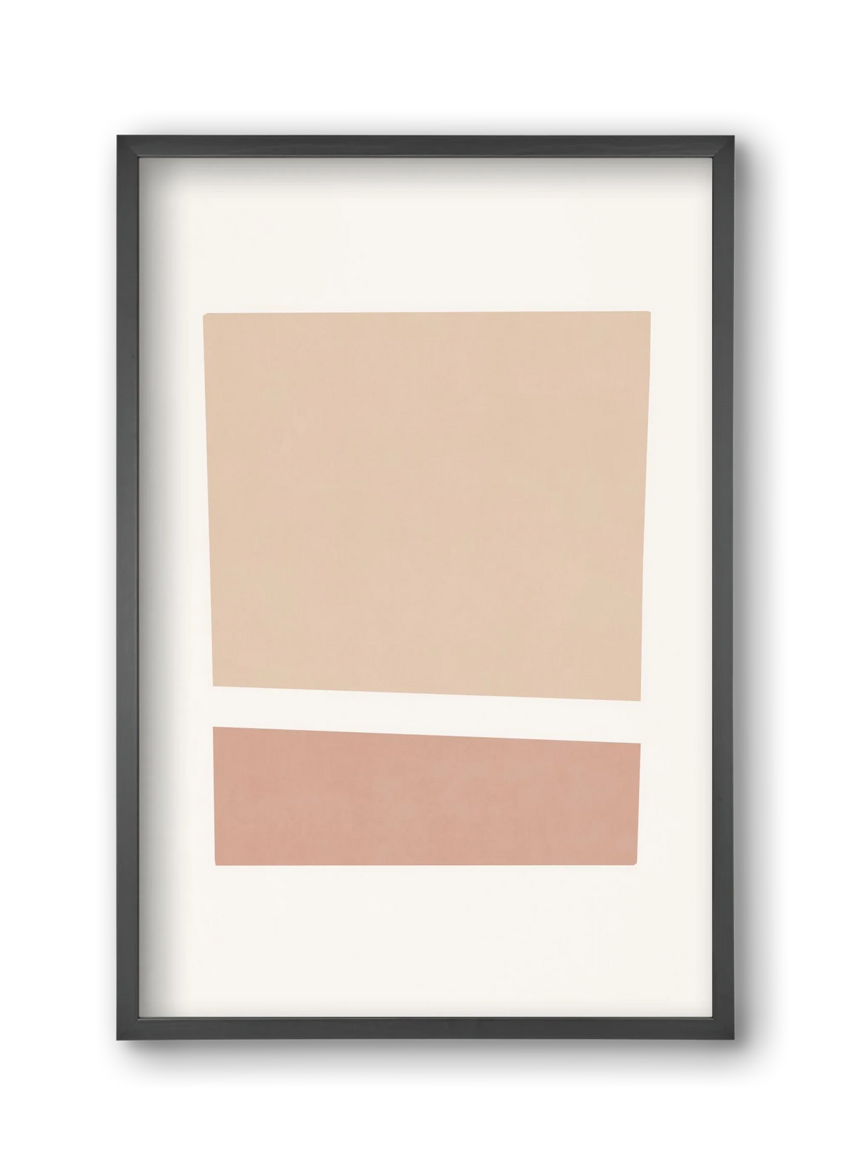 Abstract Art - Rn01 - artbridge