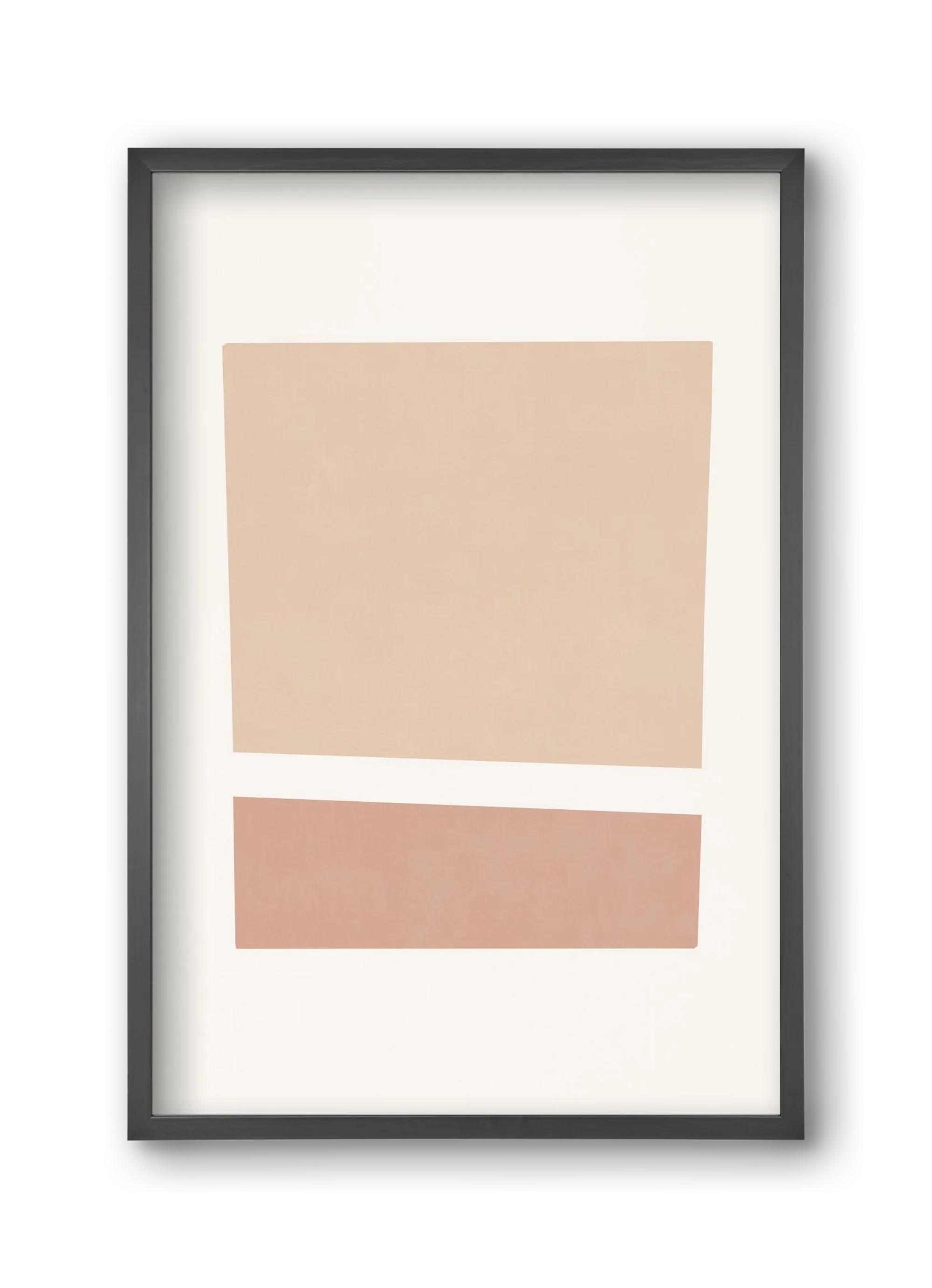 Abstract Art - Rn01 - artbridge
