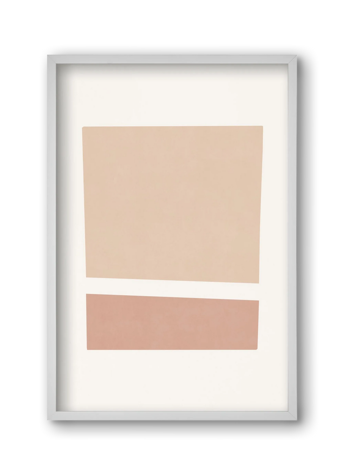 Abstract Art - Rn01 - artbridge