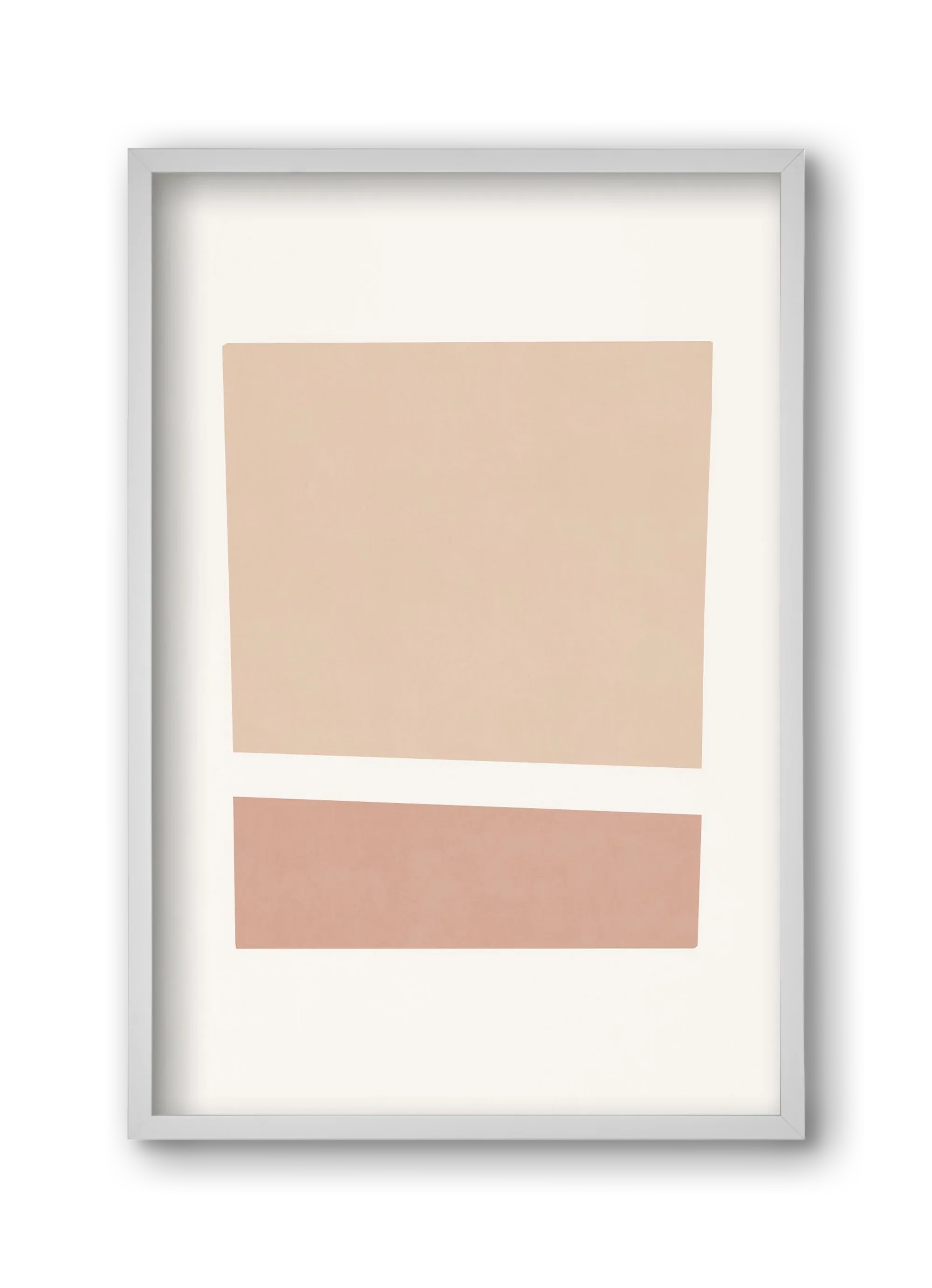 Abstract Art - Rn01 - artbridge