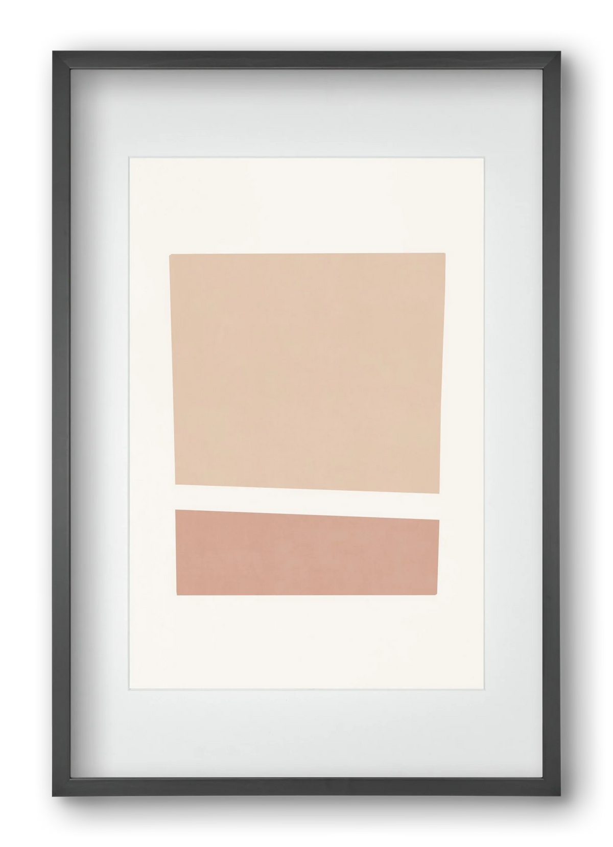 Abstract Art - Rn01 - artbridge