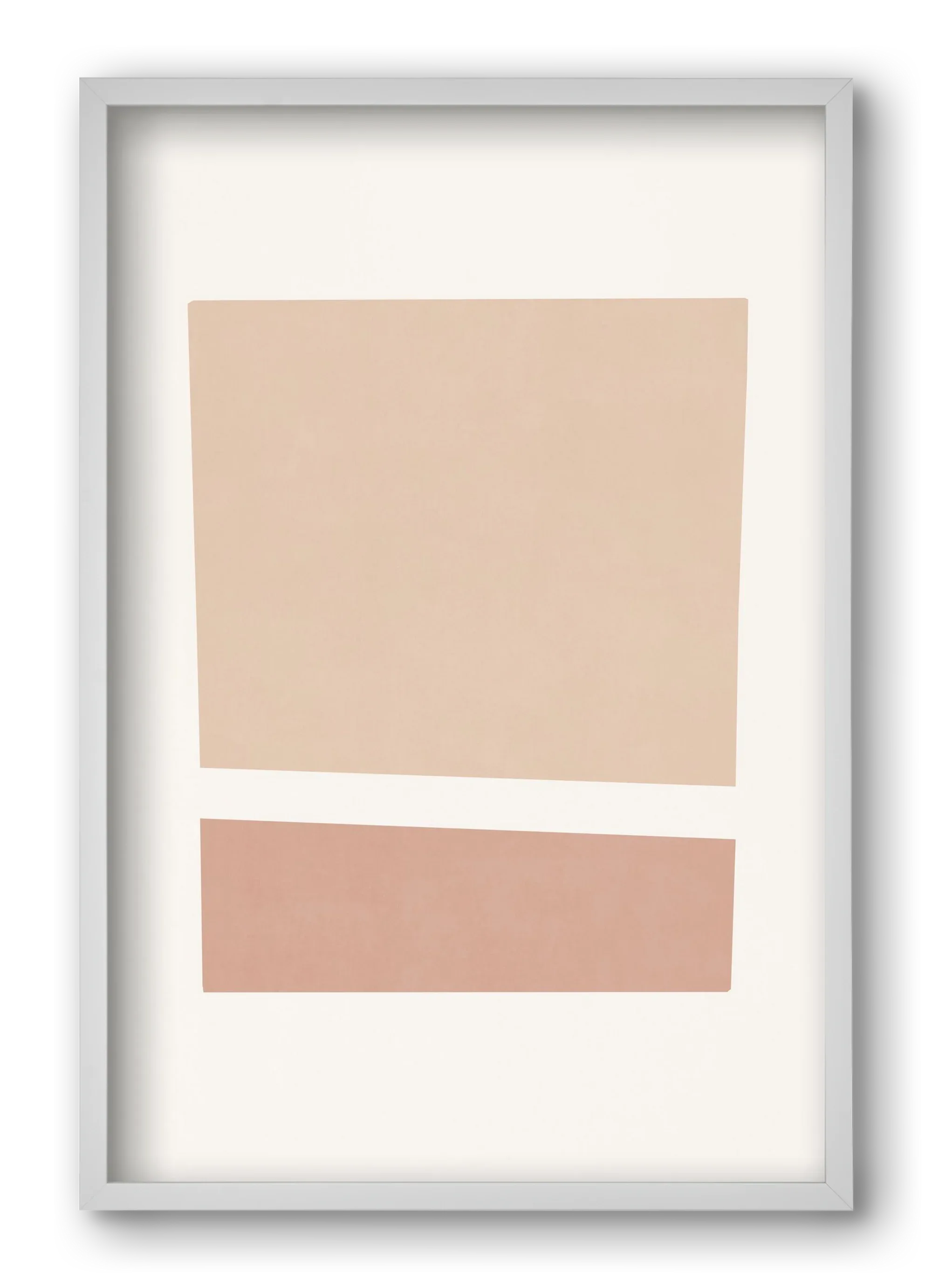 Abstract Art - Rn01 - artbridge